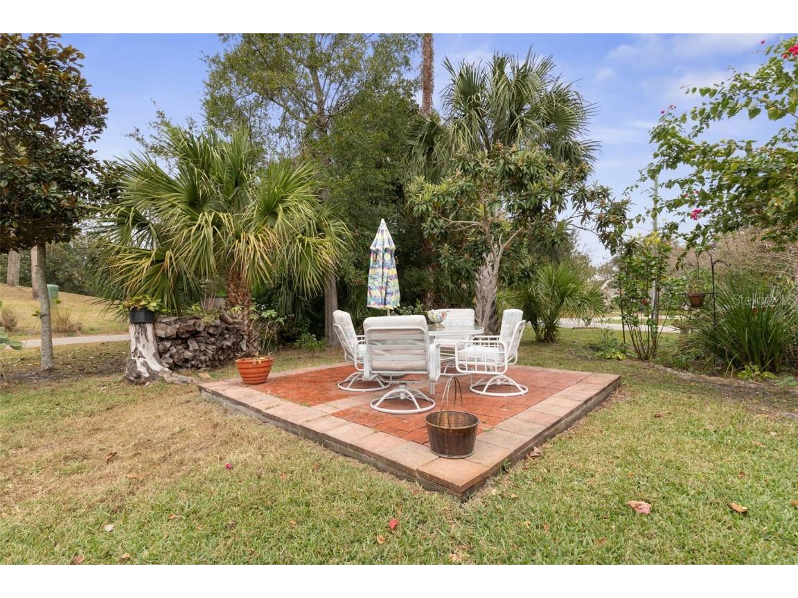 77 Westover Lane Palm Coast FL 32164 FC314348 image6