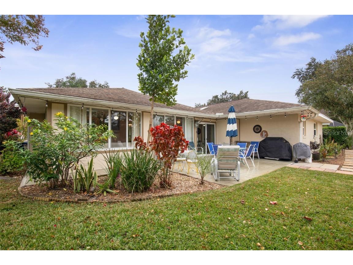 77 Westover Lane Palm Coast FL 32164 FC314348 image7