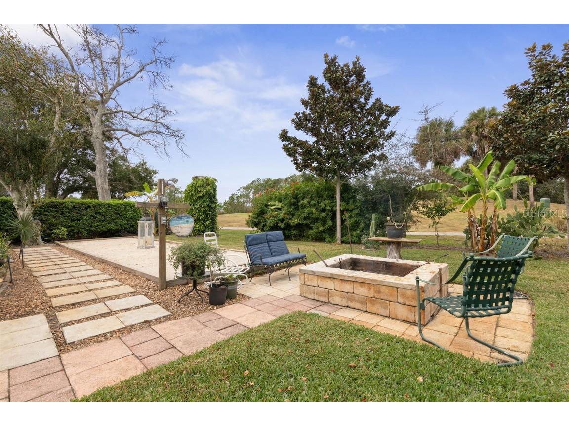 77 Westover Lane Palm Coast FL 32164 FC314348 image8