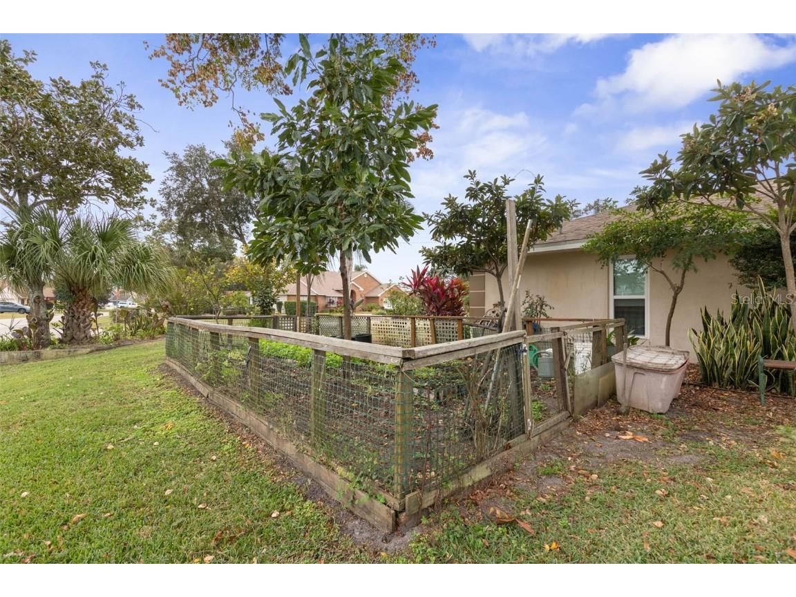 77 Westover Lane Palm Coast FL 32164 FC314348 image9