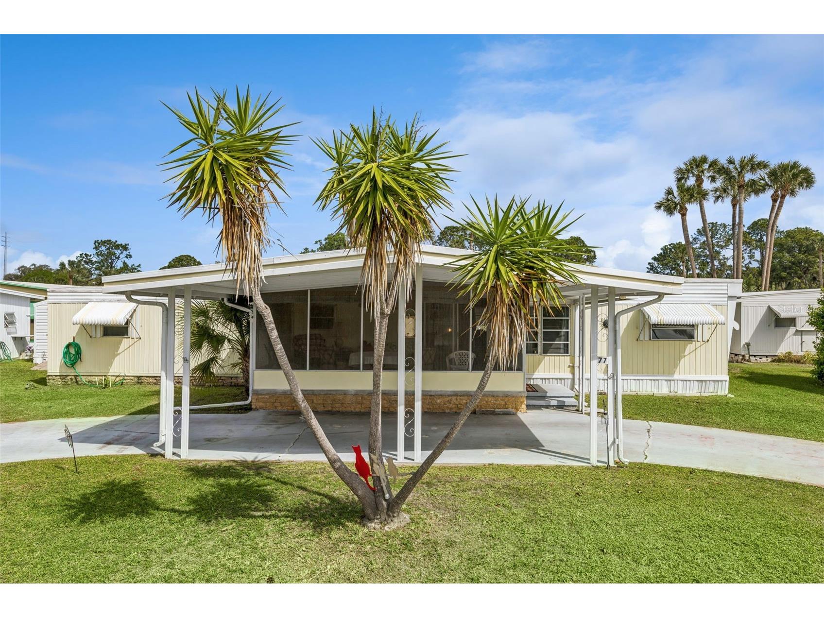 77 Wildwood Lane Eustis FL 32726 O6392984 image1