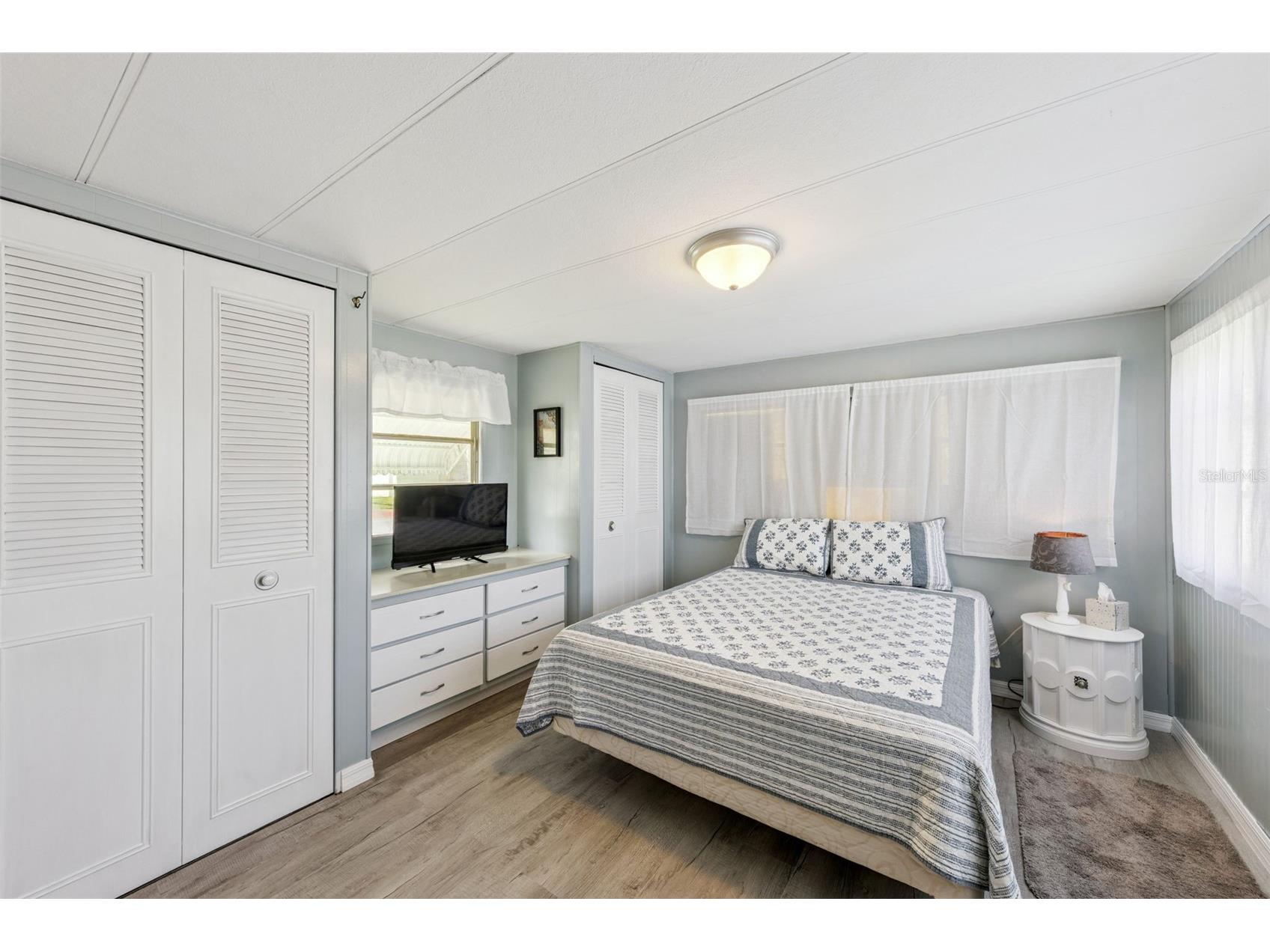 77 Wildwood Lane Eustis FL 32726 O6392984 image11