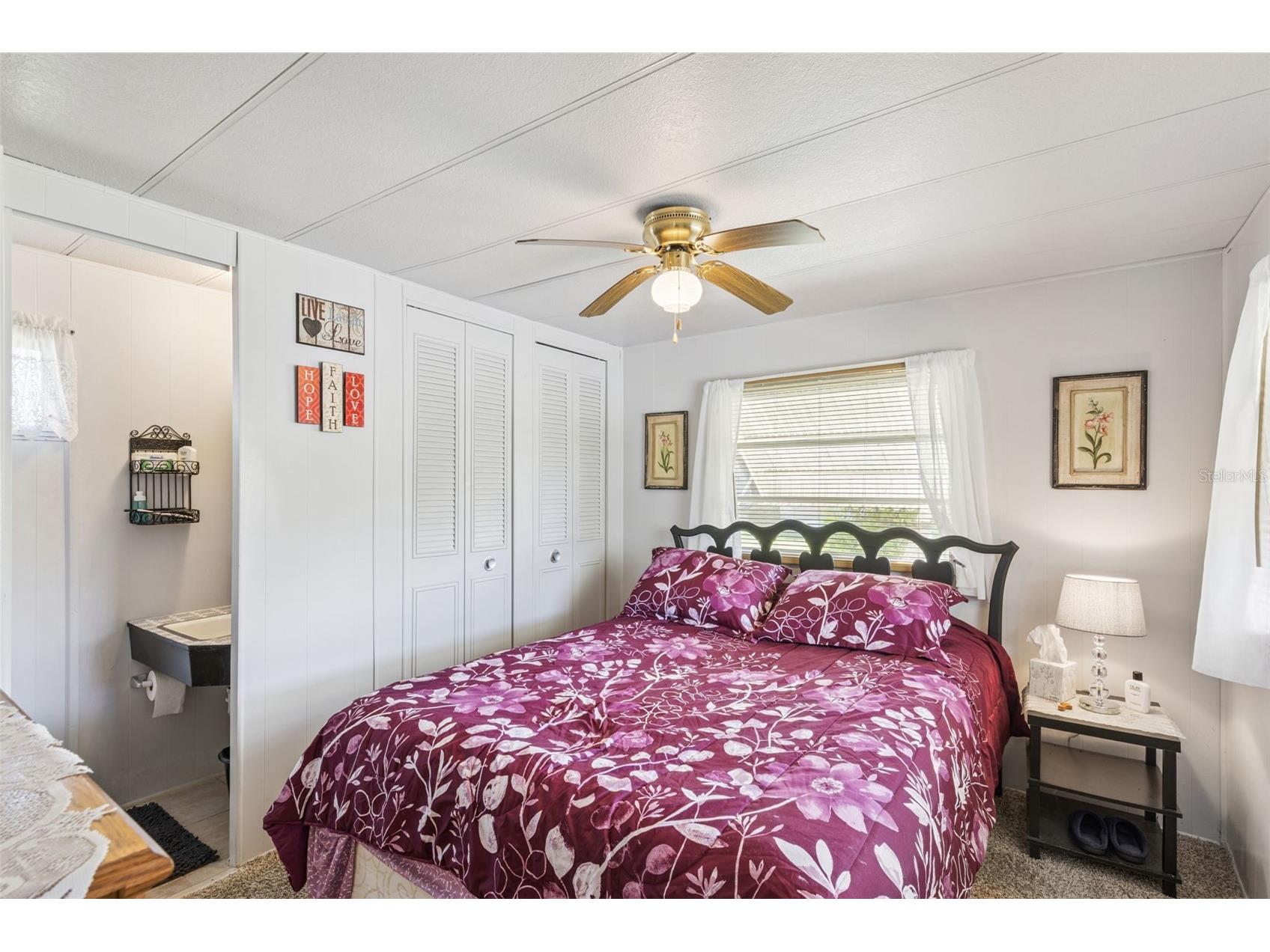 77 Wildwood Lane Eustis FL 32726 O6392984 image12