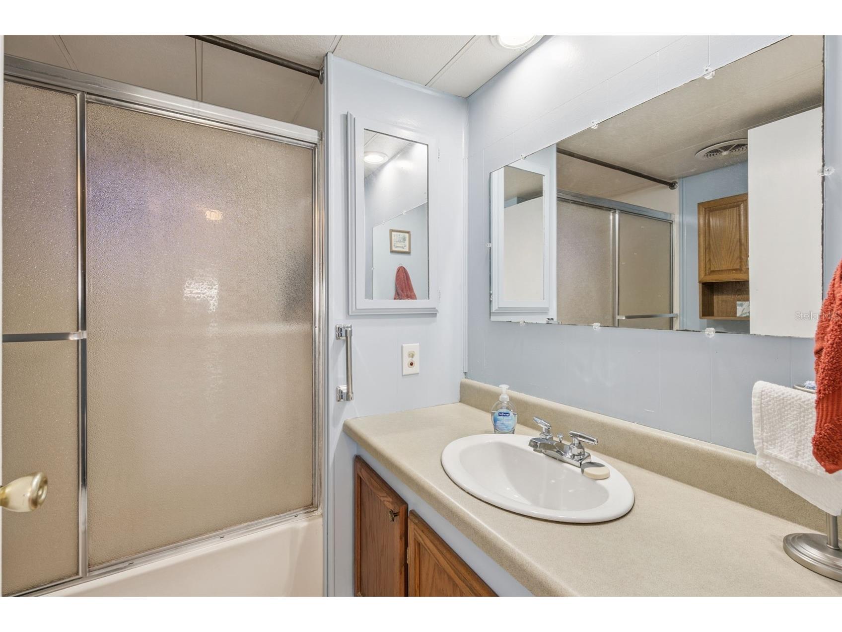 77 Wildwood Lane Eustis FL 32726 O6392984 image13