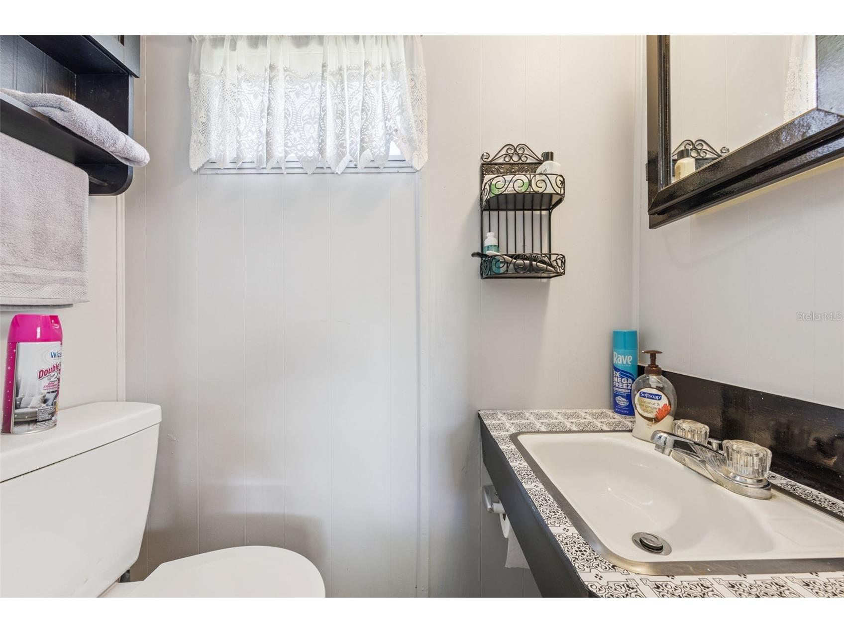 77 Wildwood Lane Eustis FL 32726 O6392984 image14