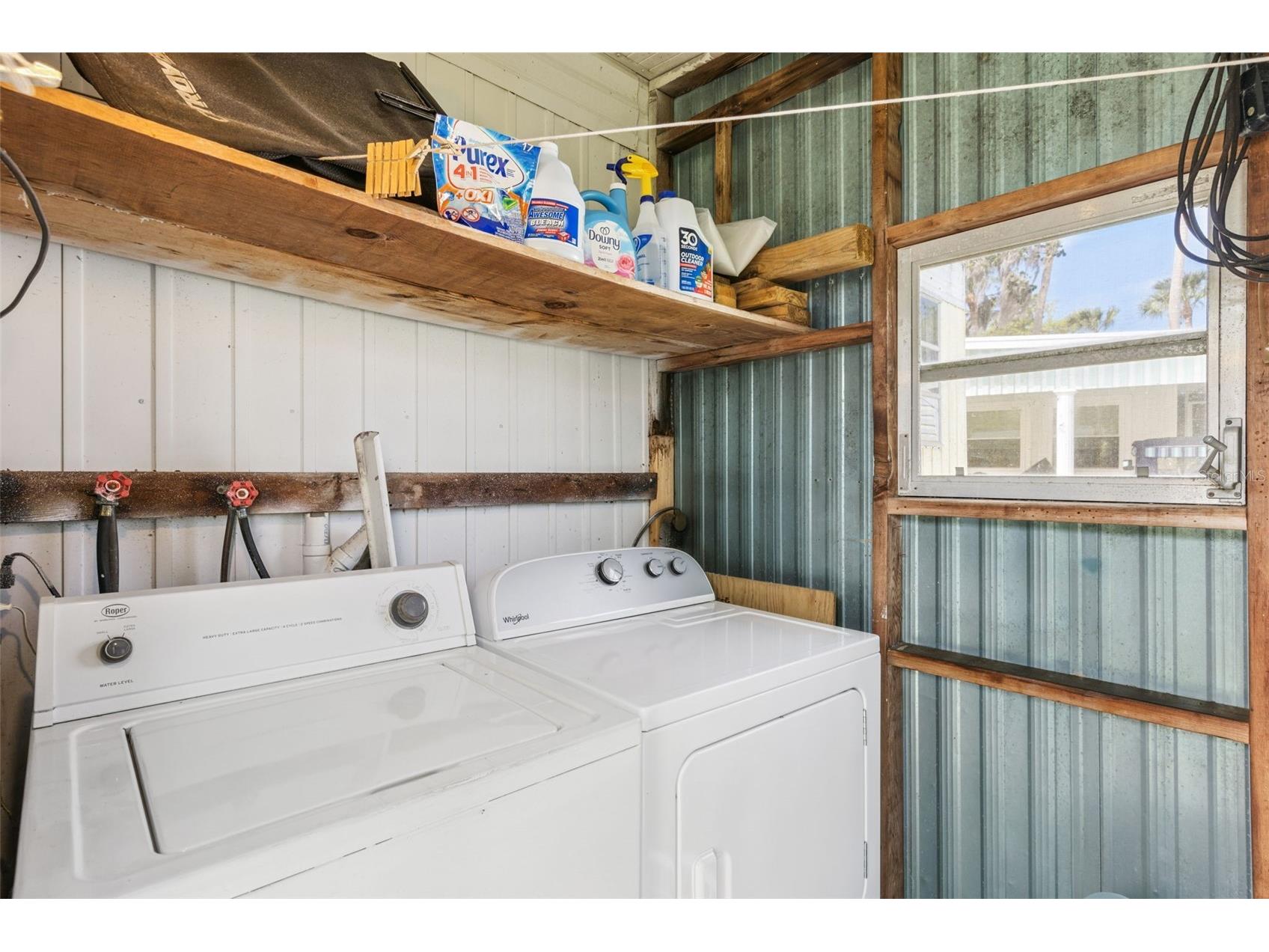 77 Wildwood Lane Eustis FL 32726 O6392984 image15