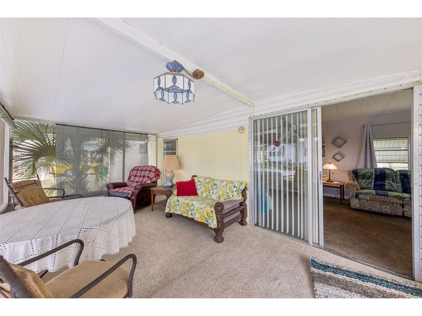 77 Wildwood Lane Eustis FL 32726 O6392984 image16