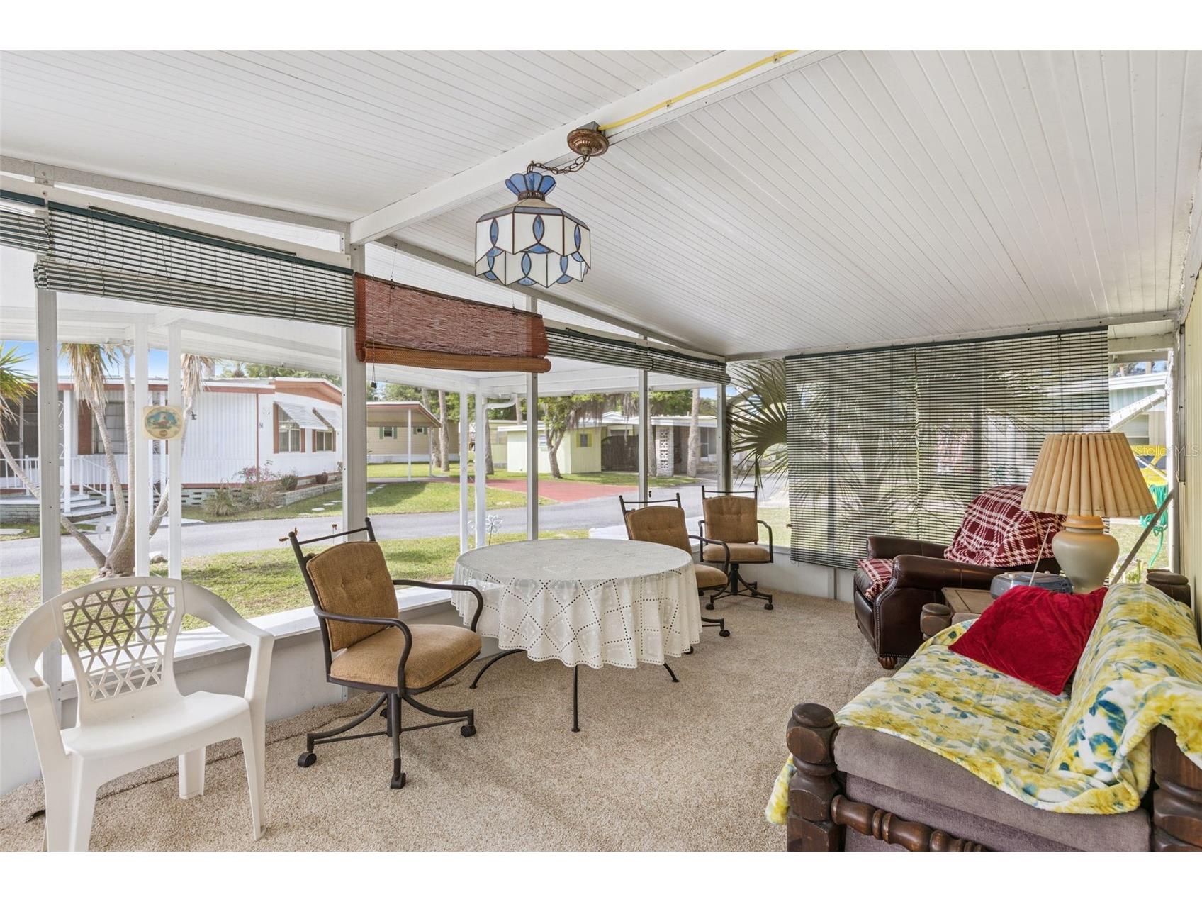 77 Wildwood Lane Eustis FL 32726 O6392984 image17