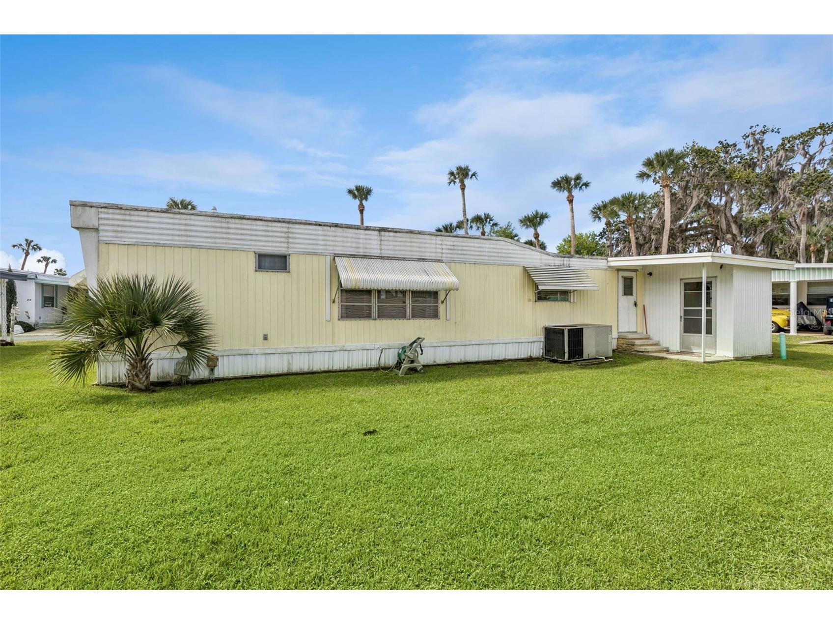 77 Wildwood Lane Eustis FL 32726 O6392984 image18