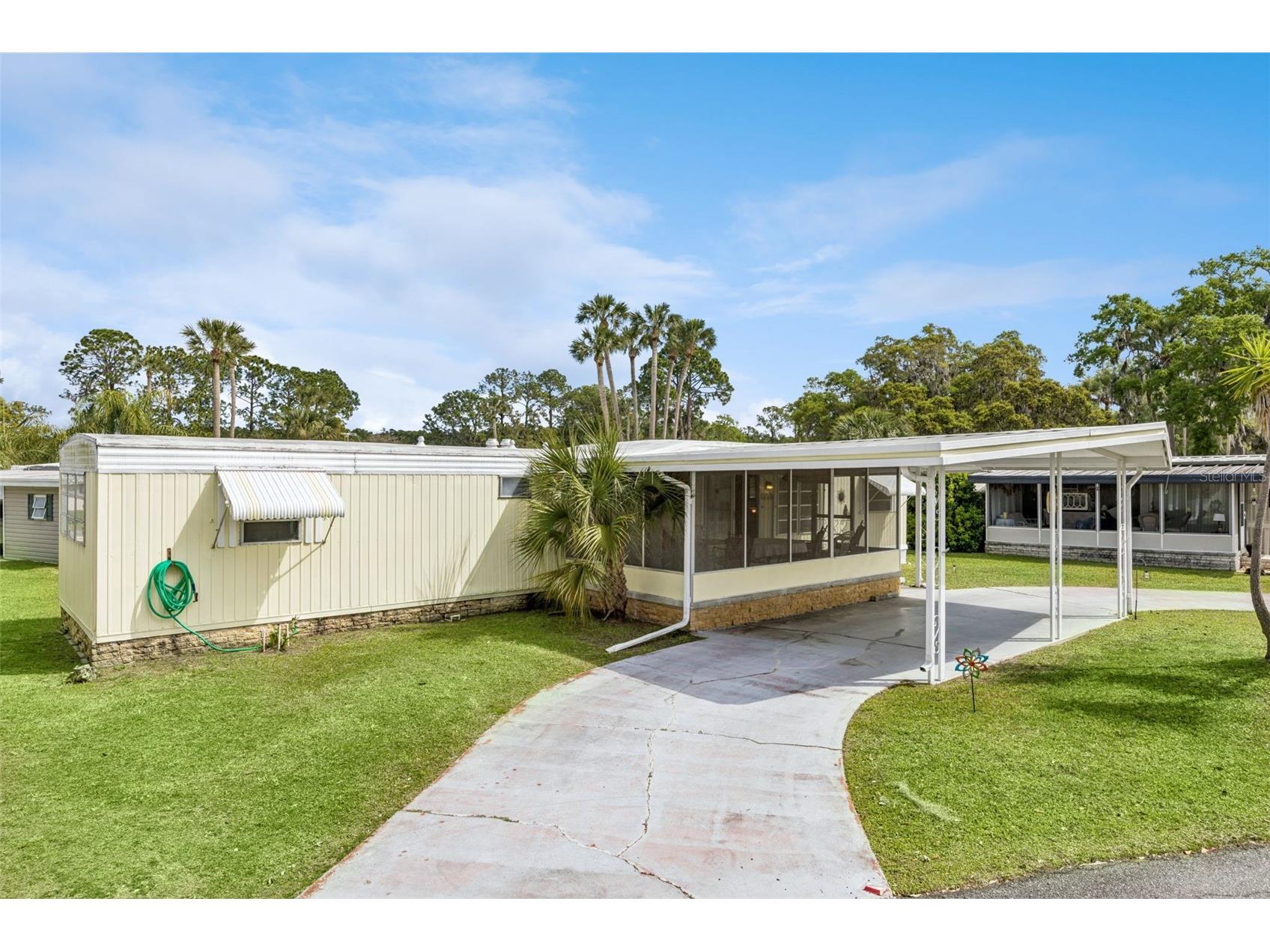 77 Wildwood Lane Eustis FL 32726 O6392984 image2