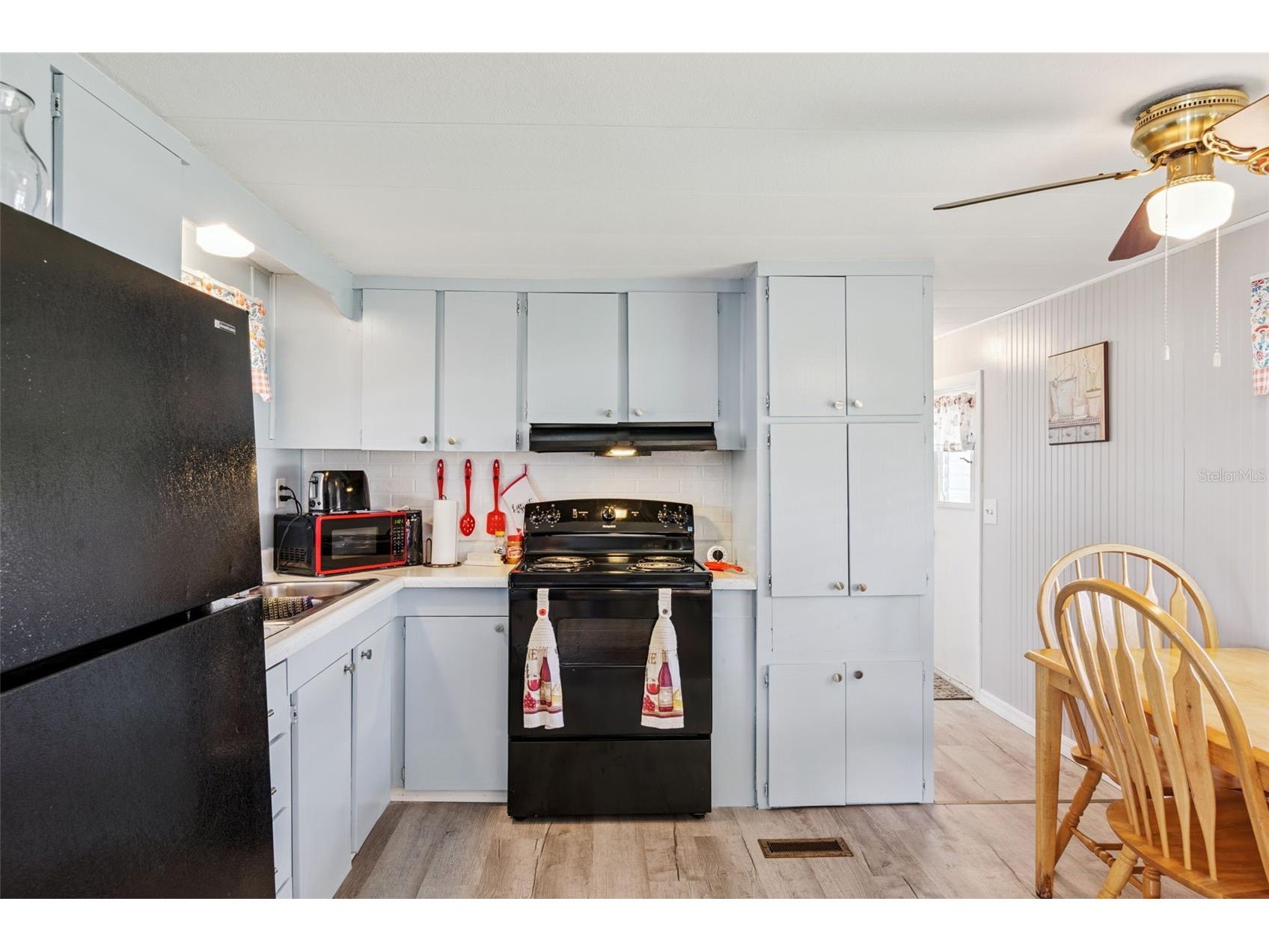 77 Wildwood Lane Eustis FL 32726 O6392984 image3