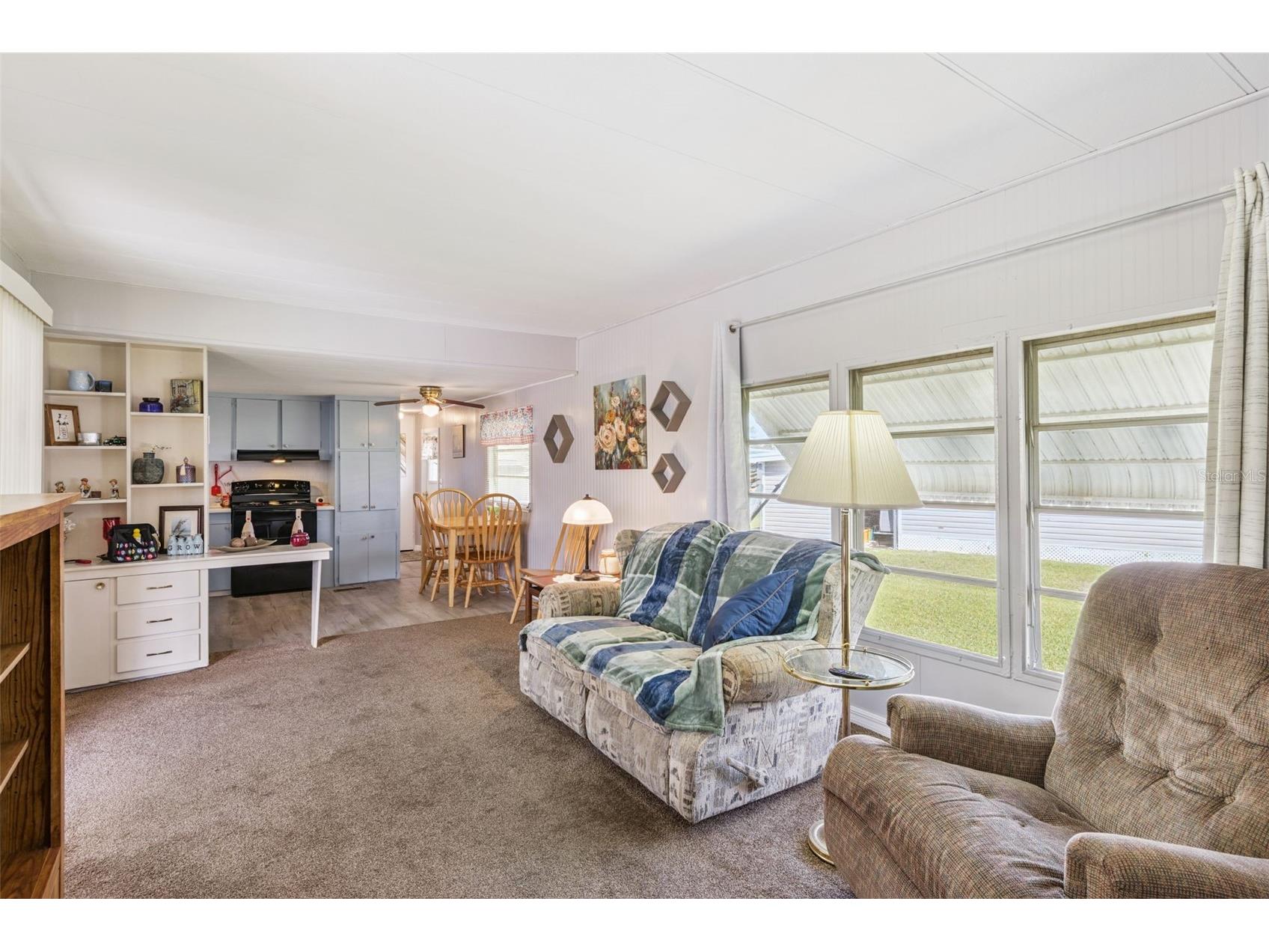 77 Wildwood Lane Eustis FL 32726 O6392984 image4