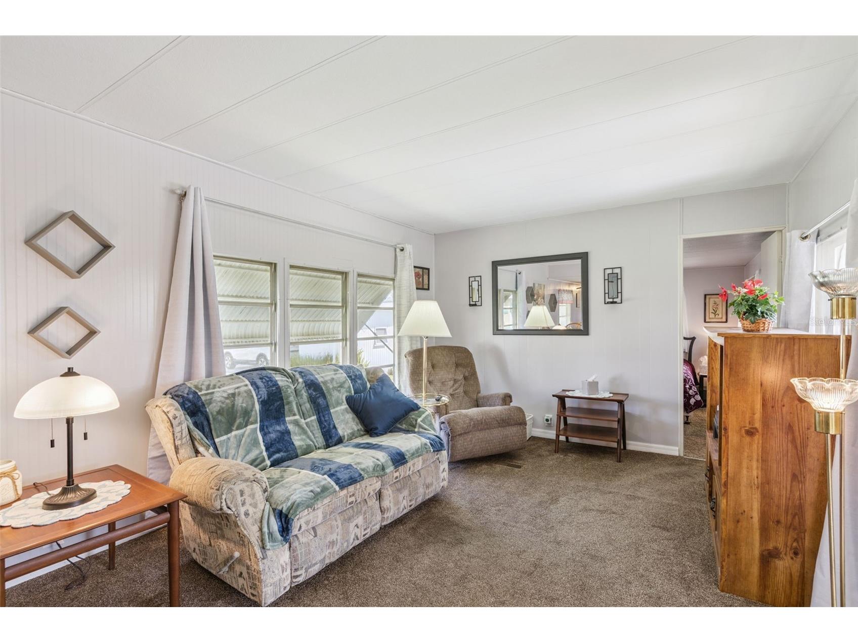 77 Wildwood Lane Eustis FL 32726 O6392984 image5