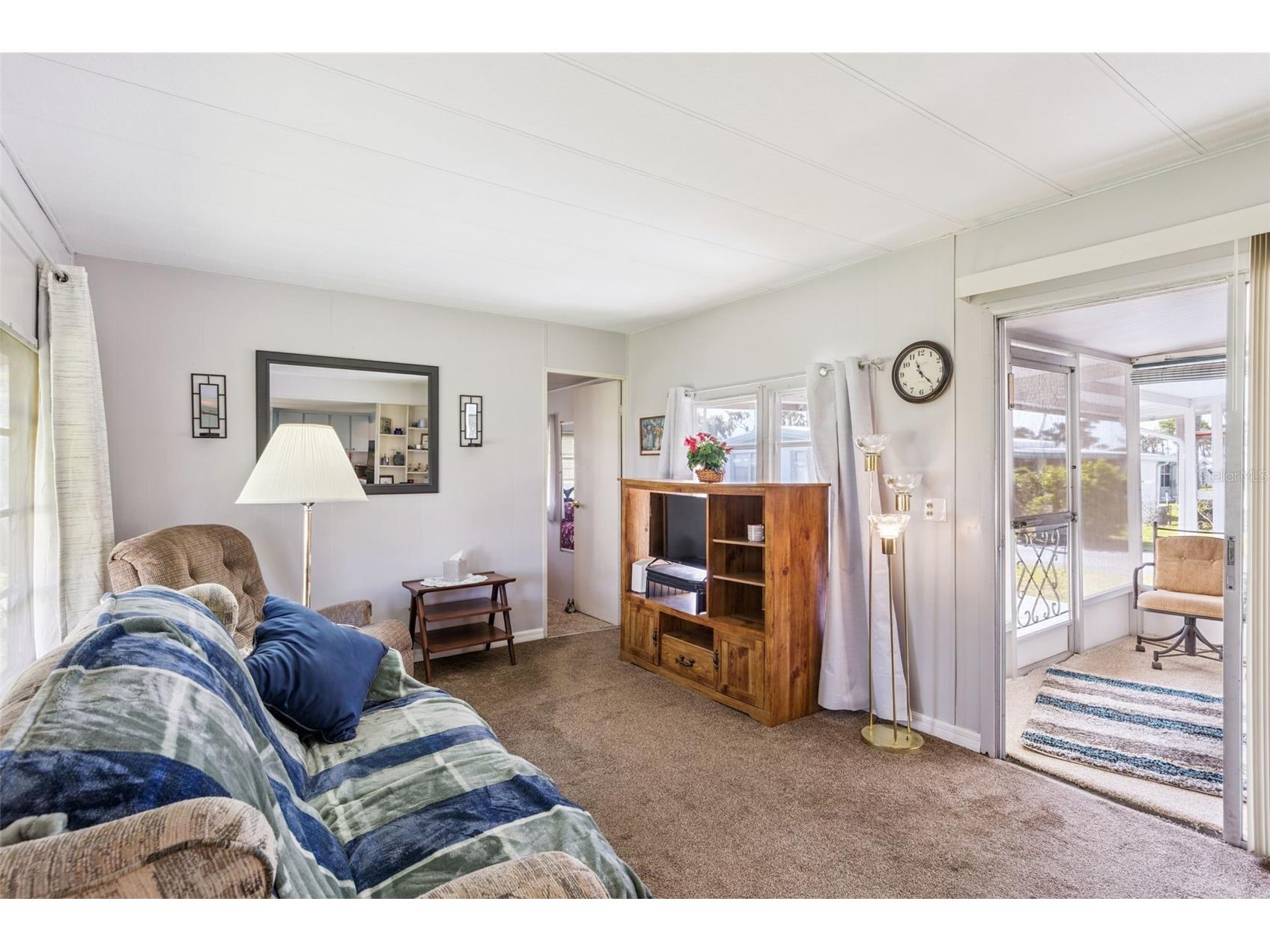 77 Wildwood Lane Eustis FL 32726 O6392984 image6