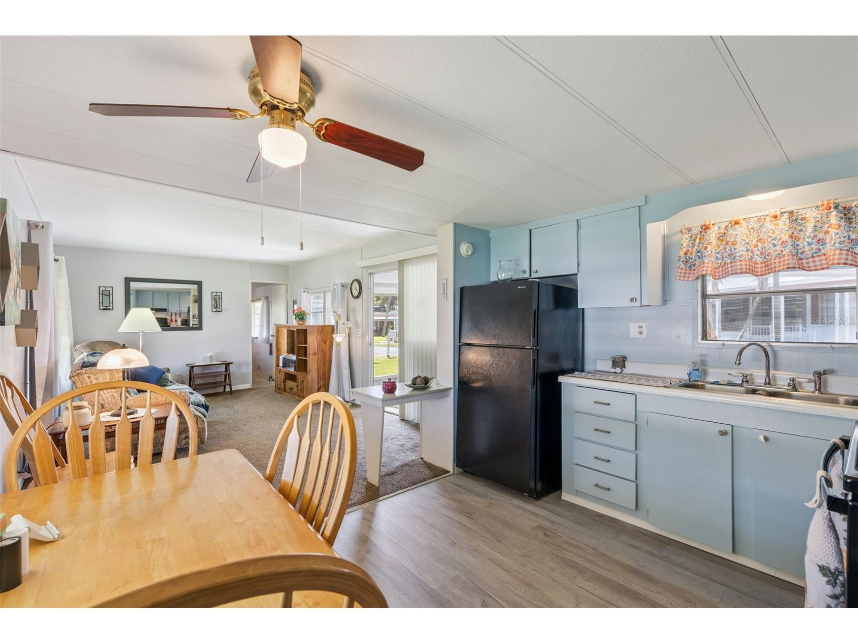 77 Wildwood Lane Eustis FL 32726 O6392984 image7