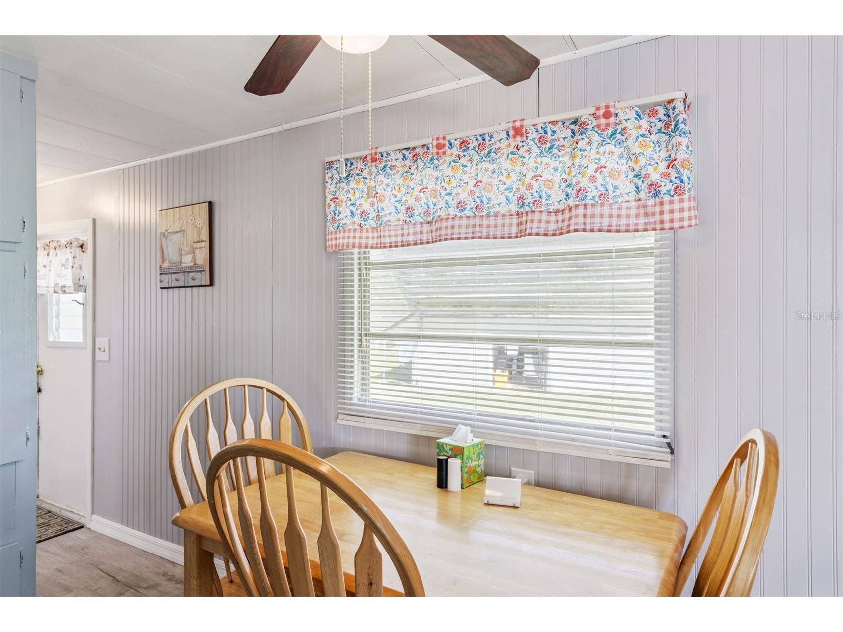 77 Wildwood Lane Eustis FL 32726 O6392984 image8