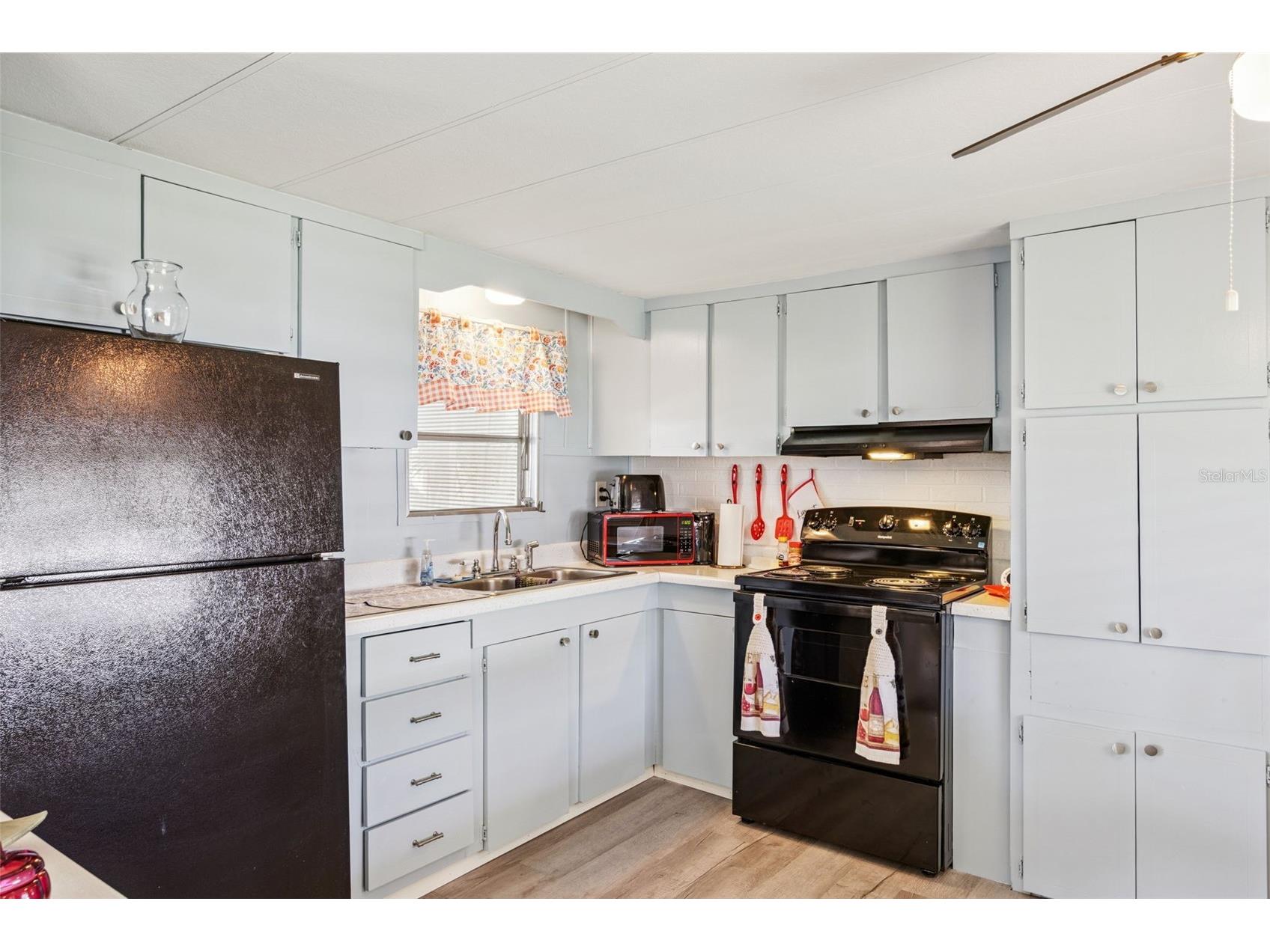 77 Wildwood Lane Eustis FL 32726 O6392984 image9