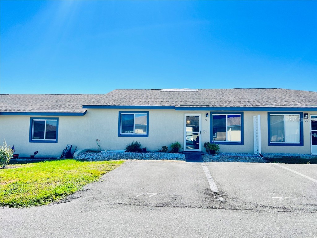 77 Winter Ridge Road Winter Haven FL 33881 O6150592 image1