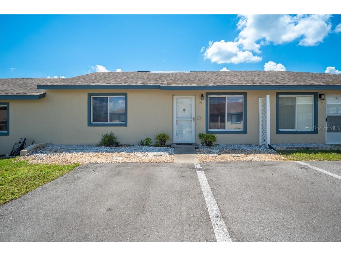 77 Winter Ridge Road Winter Haven FL 33881 P4927323 image1