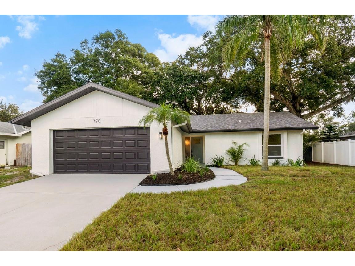 770 16th Lane Palm Harbor FL 34683 TB8305357 image1