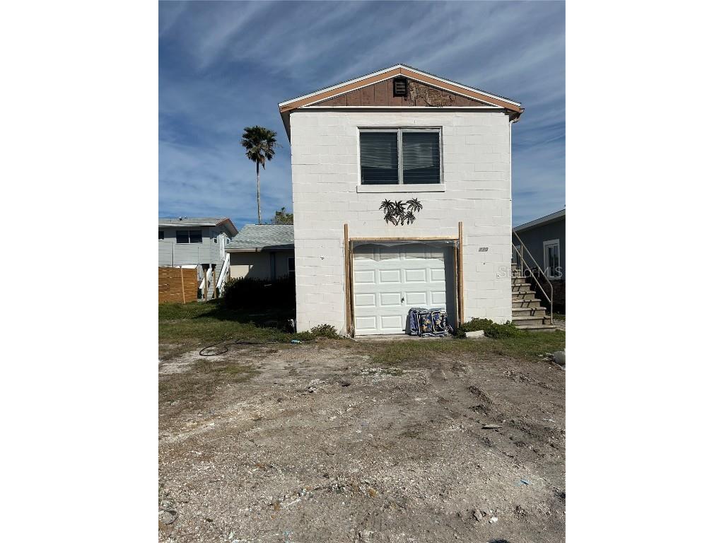 770 182nd Avenue E Redington Shores FL 33708 TB8326455 image1