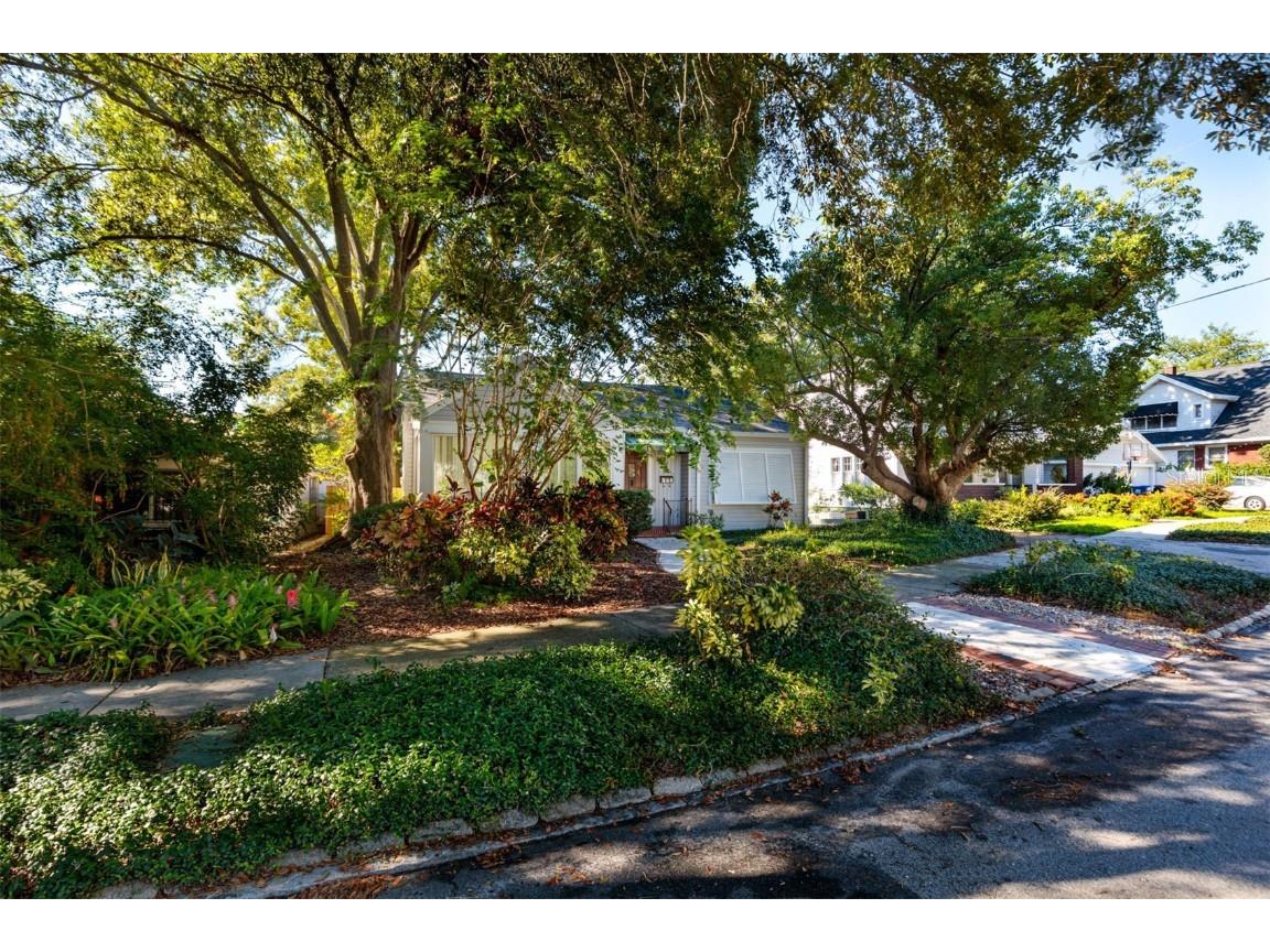 770 19th Avenue N Saint Petersburg FL 33704 U8215103 image1