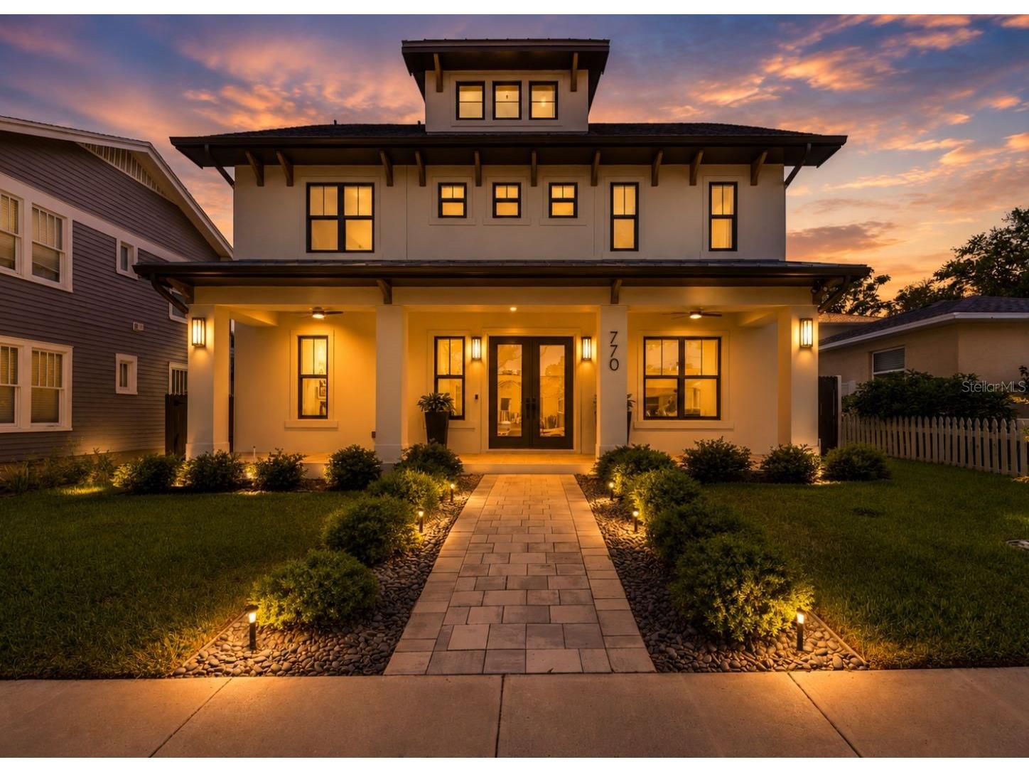 770 21st Avenue N Saint Petersburg FL 33704 TB8497527 image1