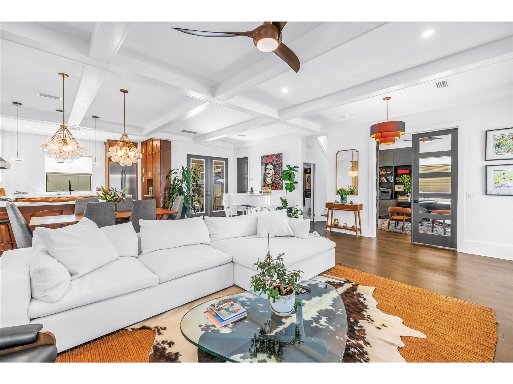 770 21st Avenue N Saint Petersburg FL 33704 TB8497527 image12