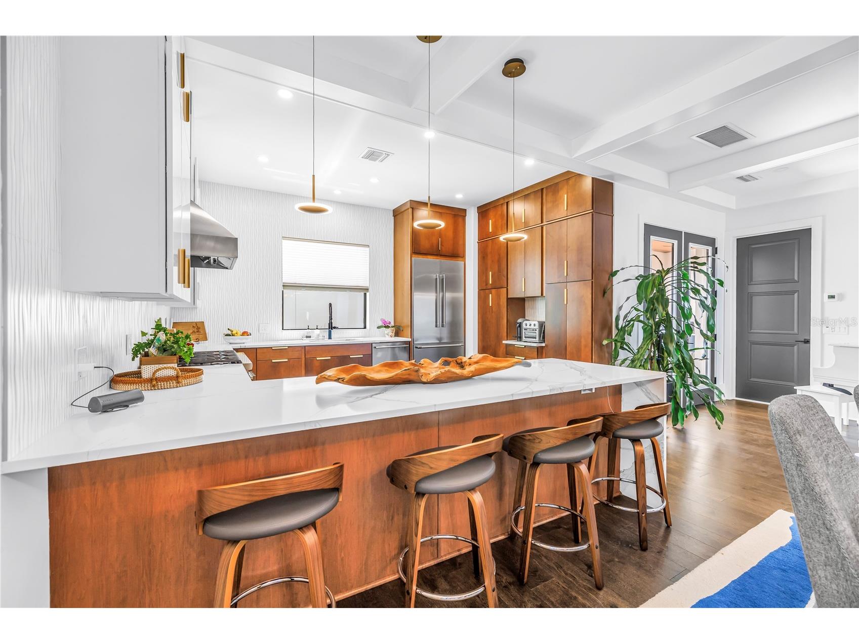 770 21st Avenue N Saint Petersburg FL 33704 TB8497527 image15