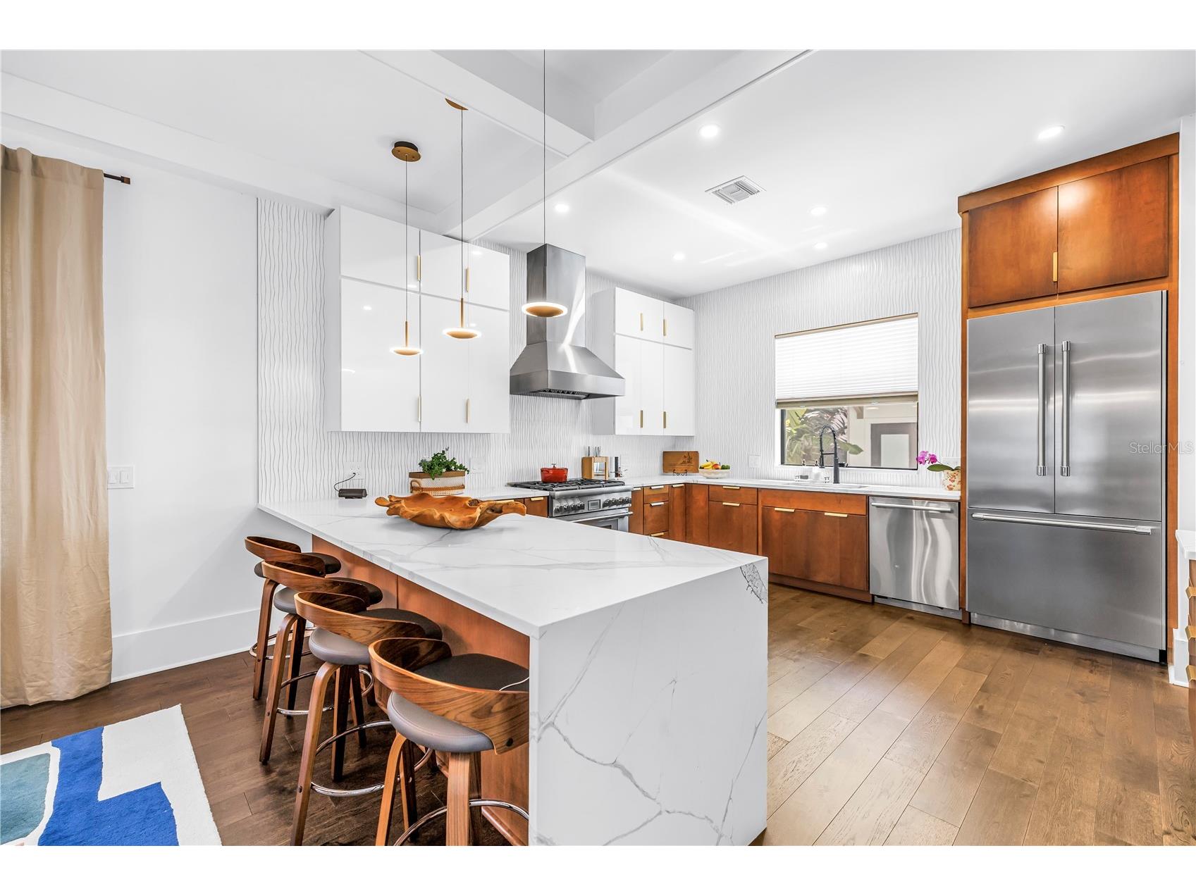 770 21st Avenue N Saint Petersburg FL 33704 TB8497527 image20