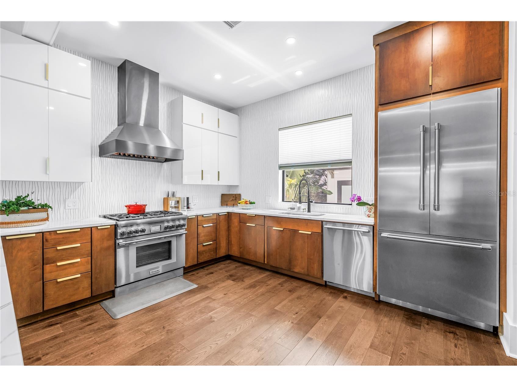 770 21st Avenue N Saint Petersburg FL 33704 TB8497527 image21