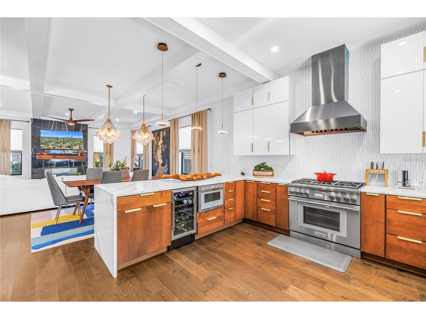 770 21st Avenue N Saint Petersburg FL 33704 TB8497527 image22