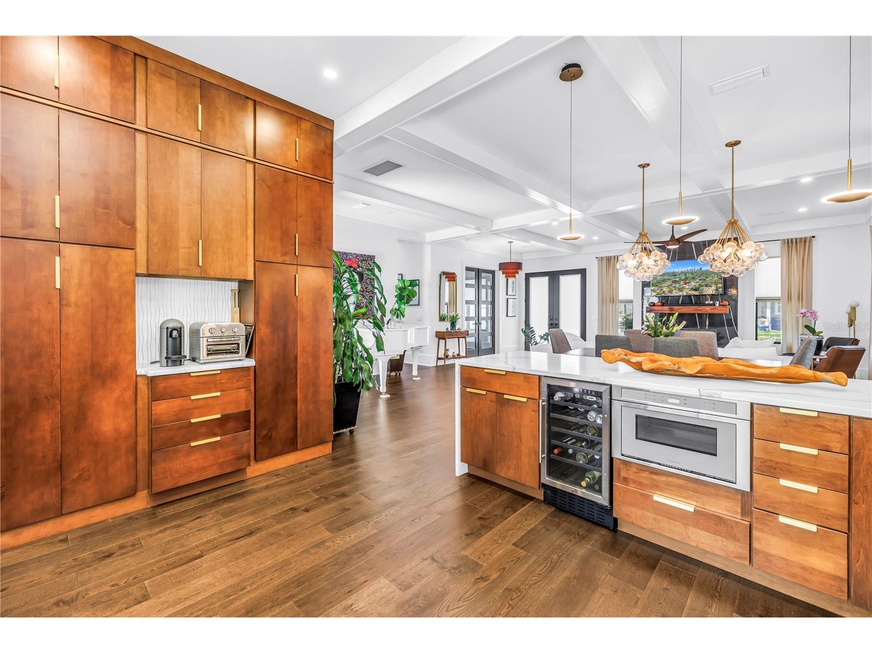 770 21st Avenue N Saint Petersburg FL 33704 TB8497527 image25