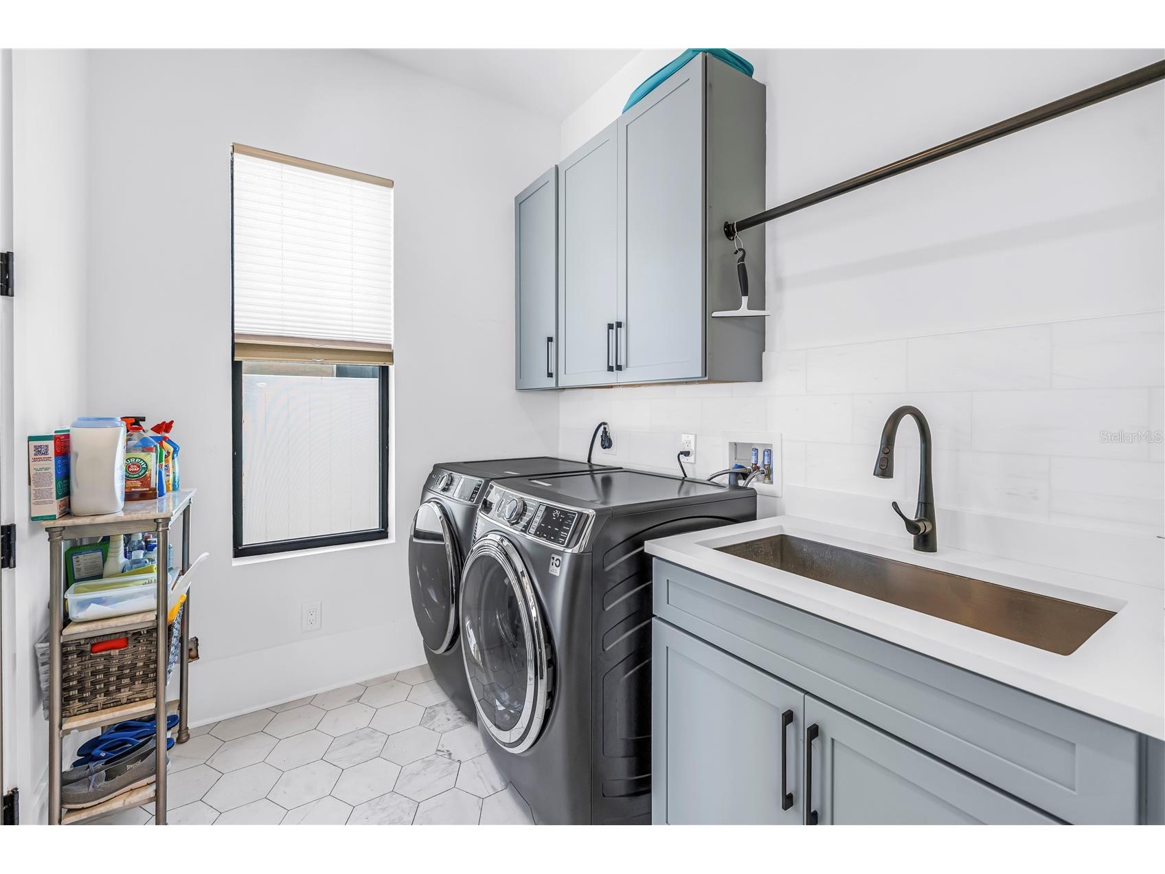 770 21st Avenue N Saint Petersburg FL 33704 TB8497527 image26