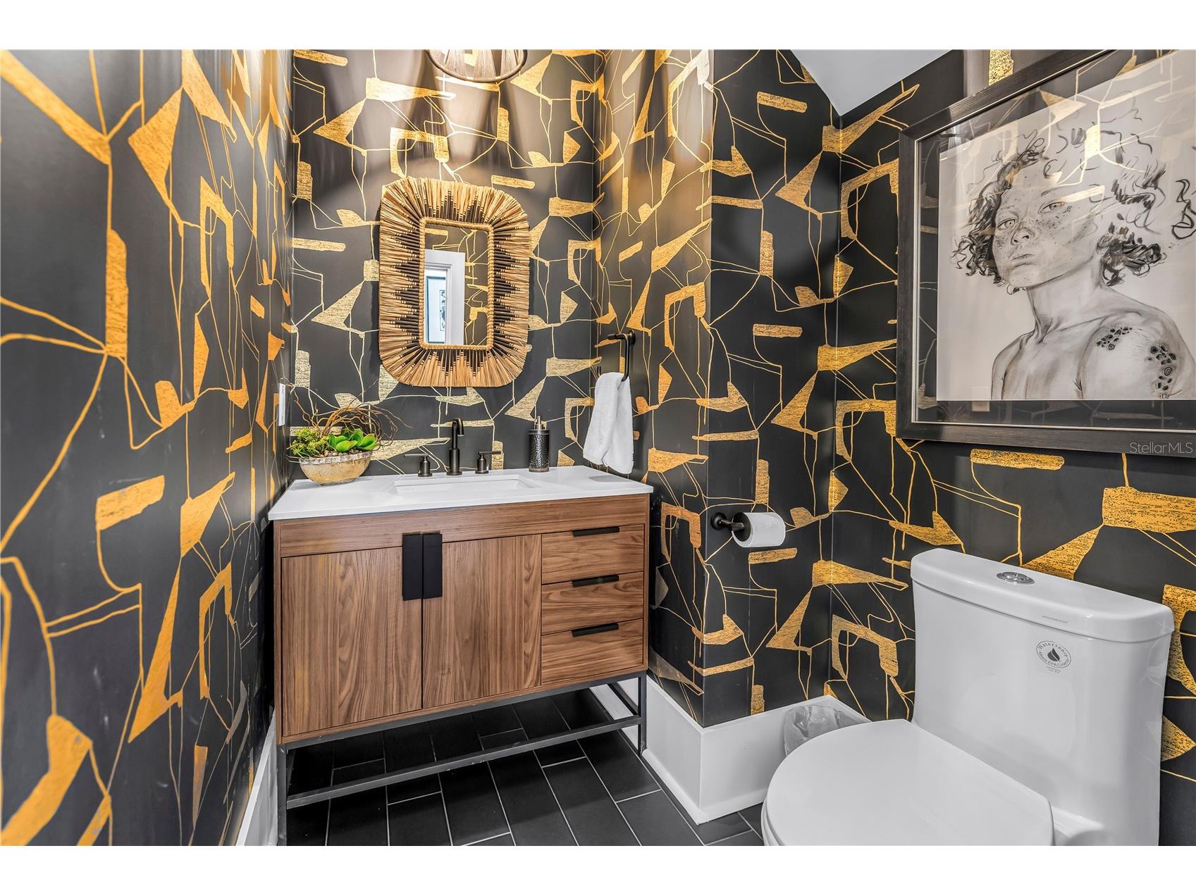 770 21st Avenue N Saint Petersburg FL 33704 TB8497527 image28