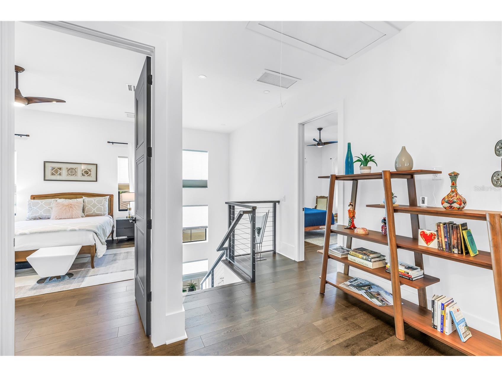 770 21st Avenue N Saint Petersburg FL 33704 TB8497527 image30