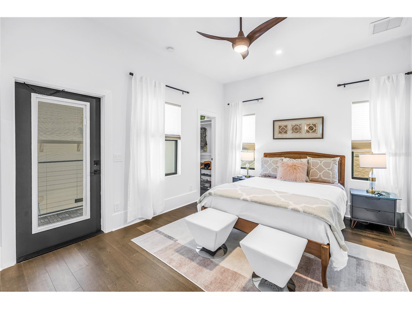770 21st Avenue N Saint Petersburg FL 33704 TB8497527 image31