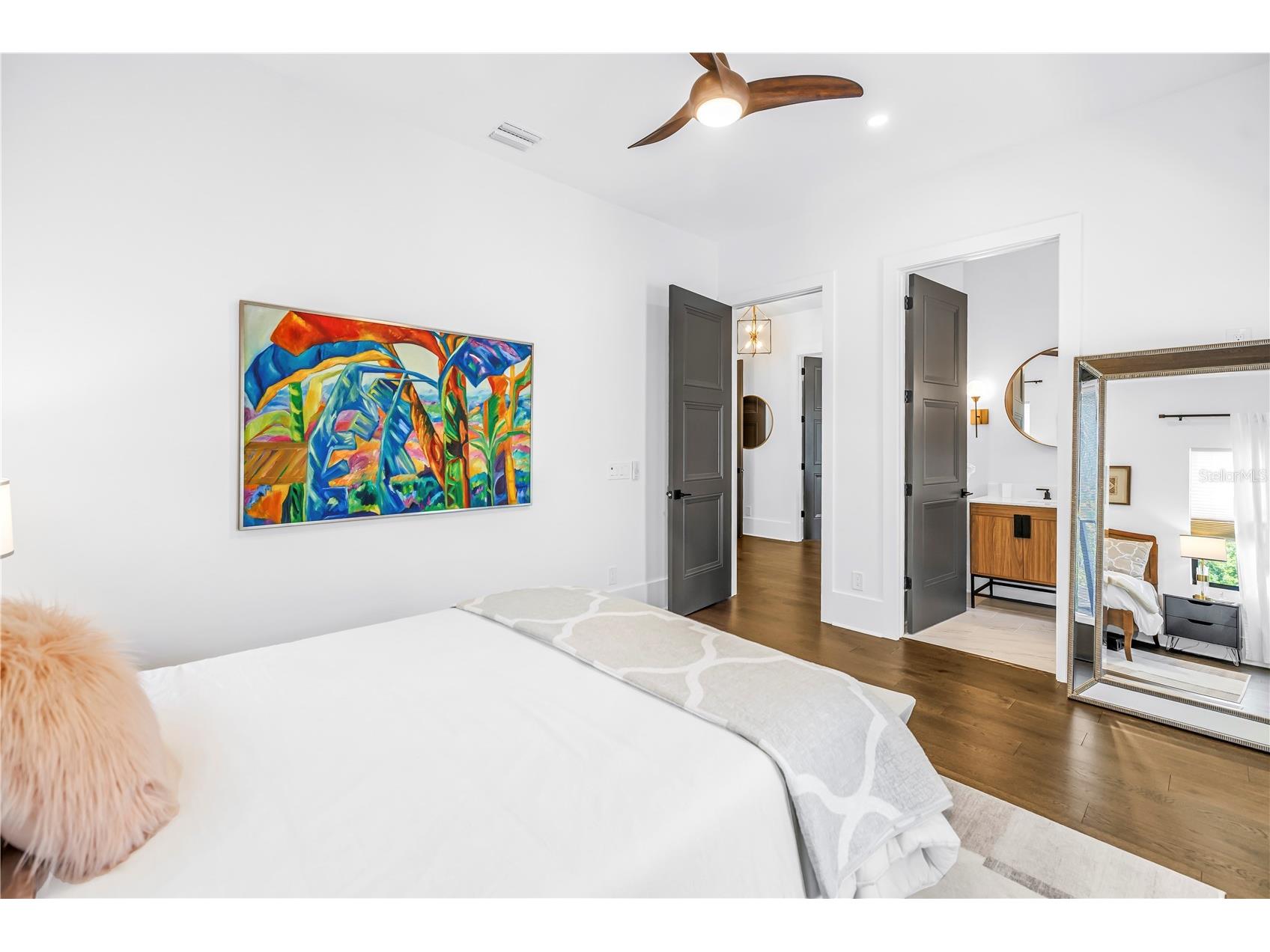 770 21st Avenue N Saint Petersburg FL 33704 TB8497527 image32
