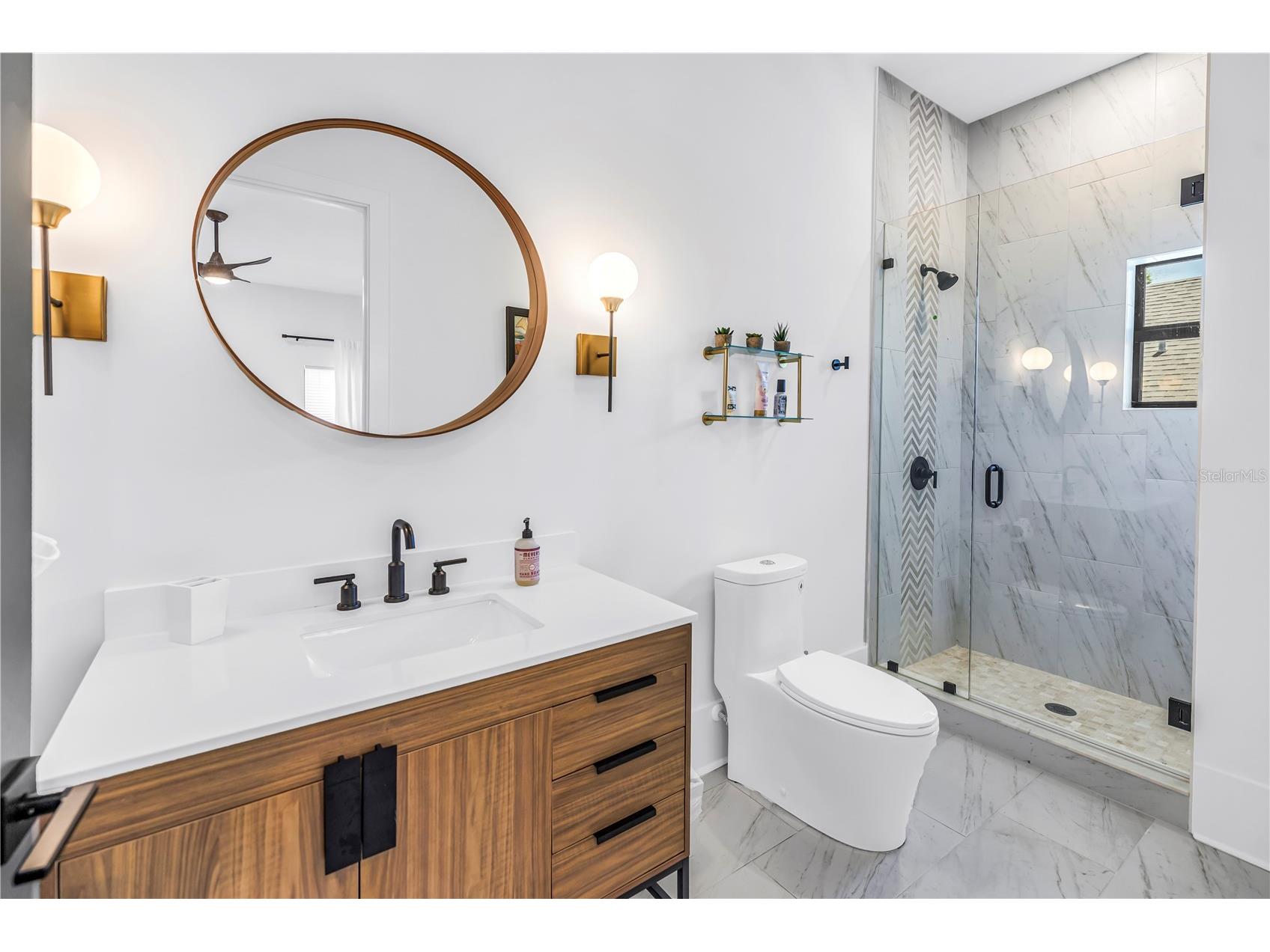770 21st Avenue N Saint Petersburg FL 33704 TB8497527 image33