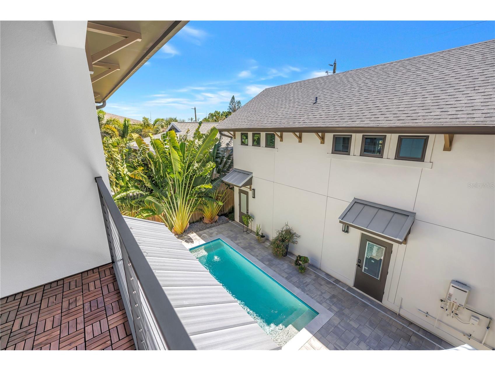 770 21st Avenue N Saint Petersburg FL 33704 TB8497527 image34