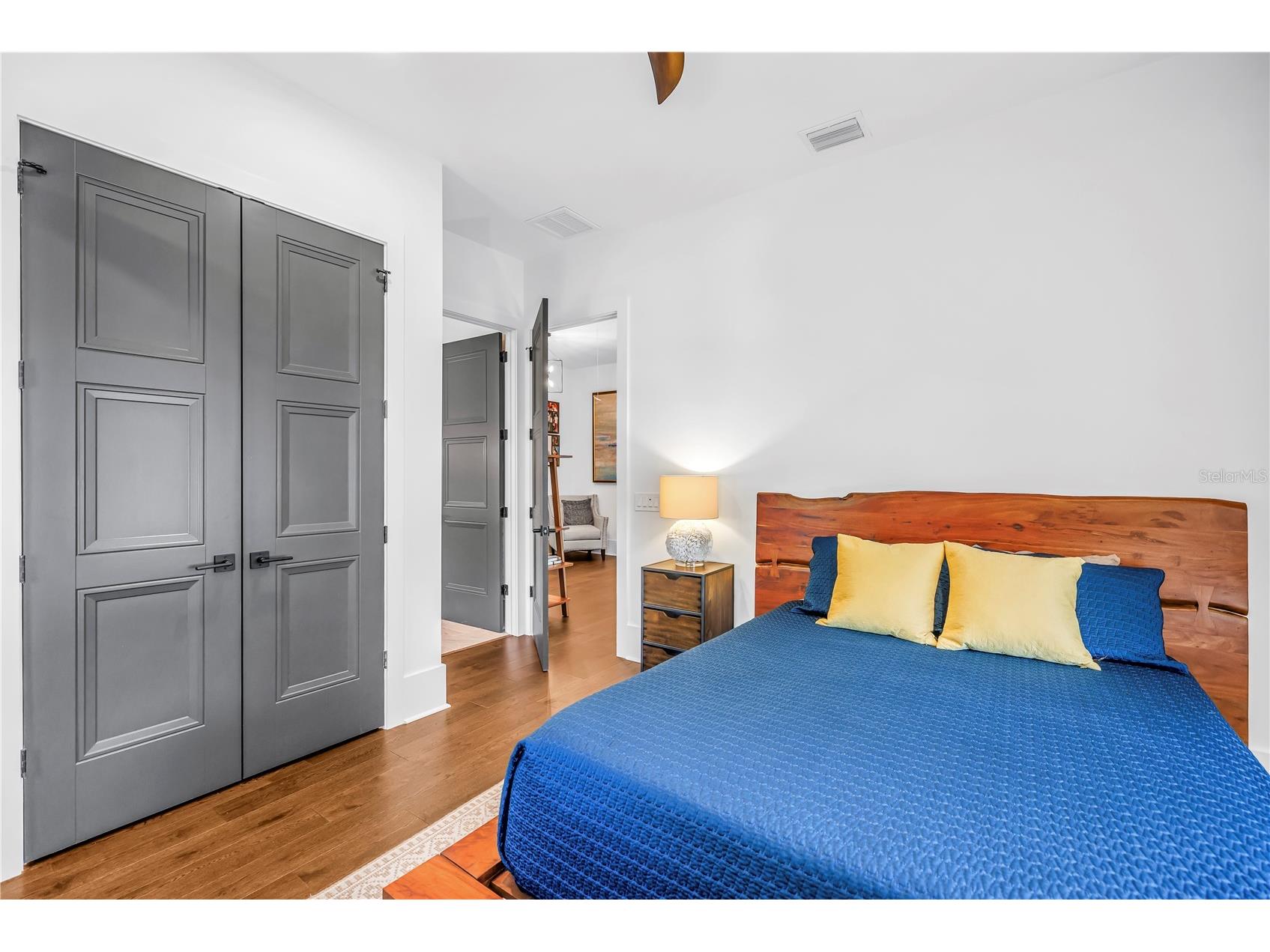 770 21st Avenue N Saint Petersburg FL 33704 TB8497527 image35