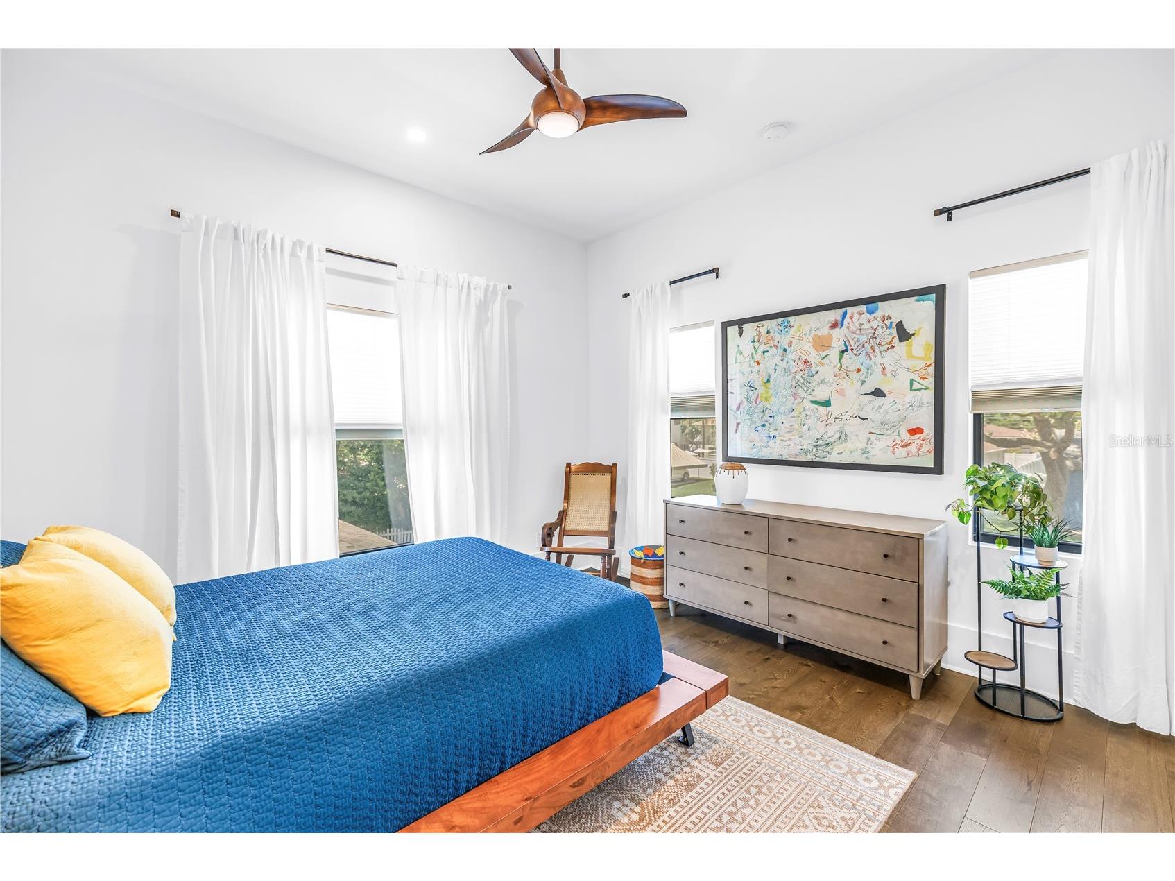770 21st Avenue N Saint Petersburg FL 33704 TB8497527 image36