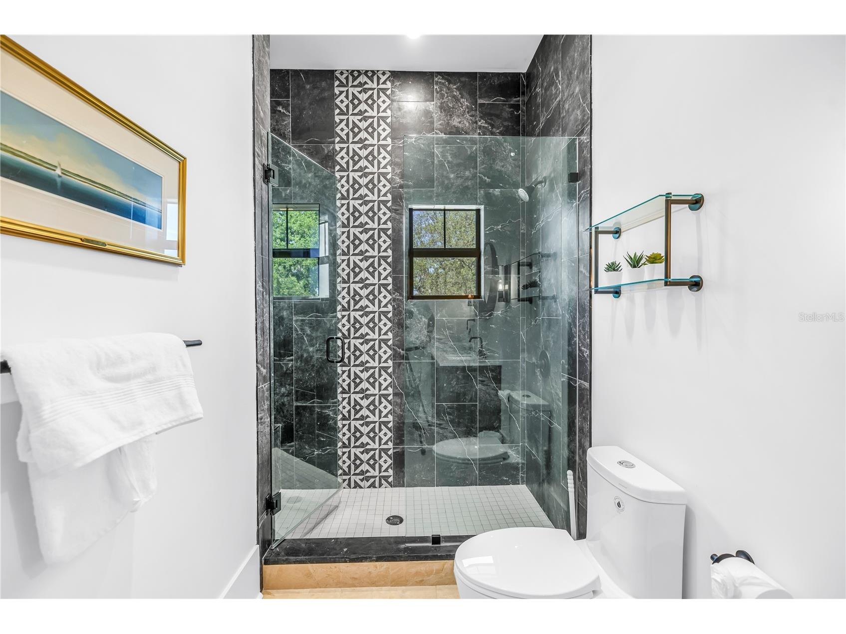 770 21st Avenue N Saint Petersburg FL 33704 TB8497527 image38
