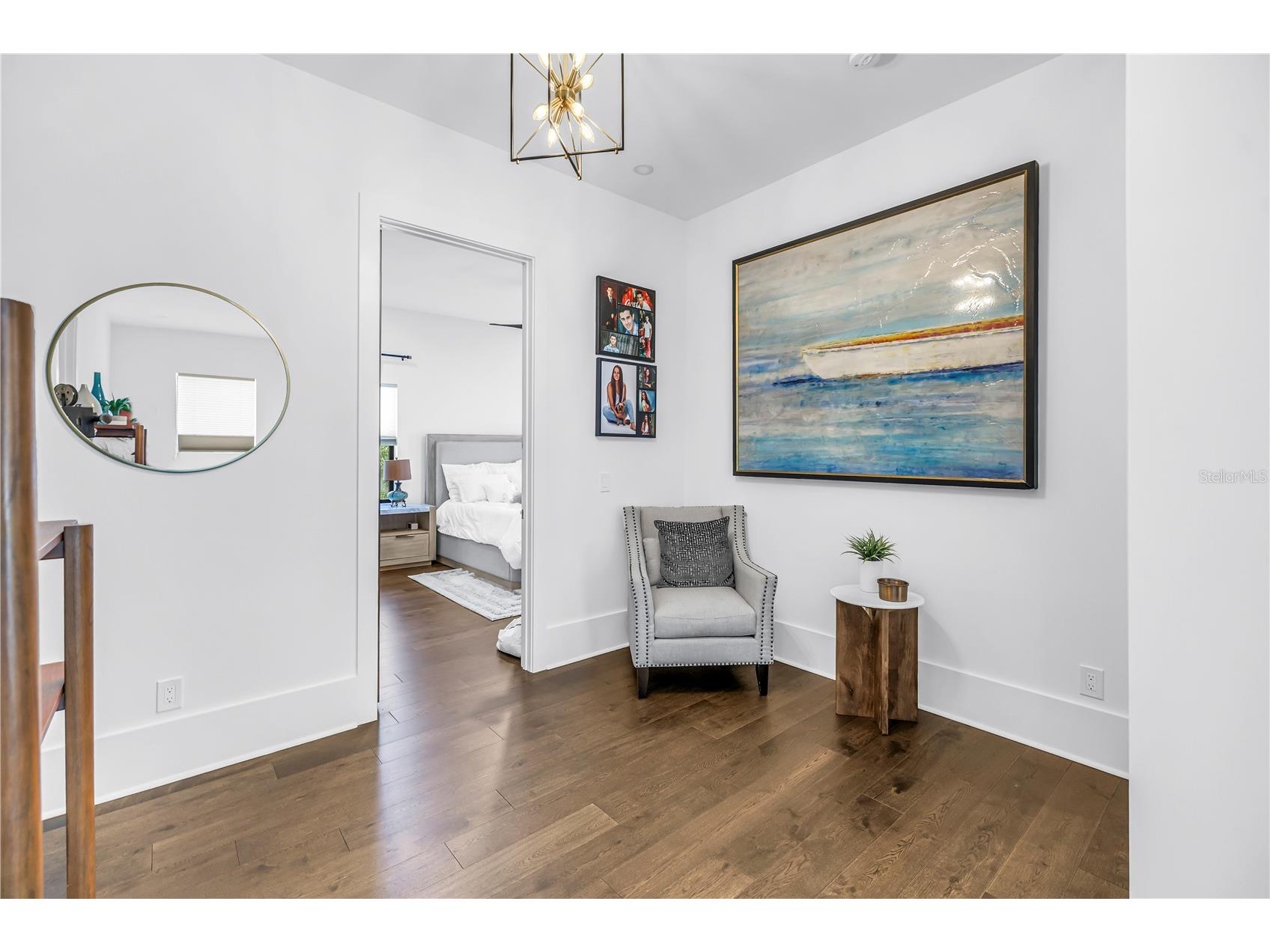 770 21st Avenue N Saint Petersburg FL 33704 TB8497527 image39