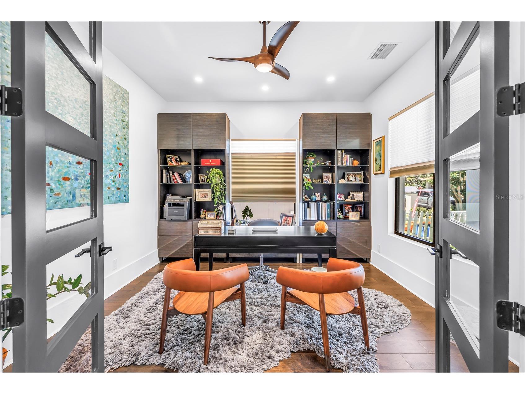 770 21st Avenue N Saint Petersburg FL 33704 TB8497527 image4