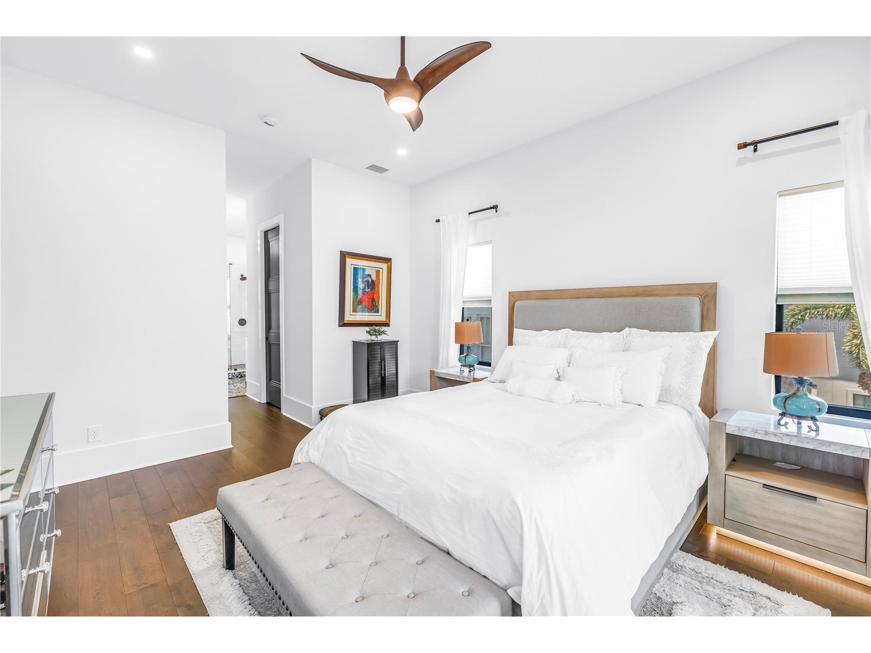 770 21st Avenue N Saint Petersburg FL 33704 TB8497527 image41