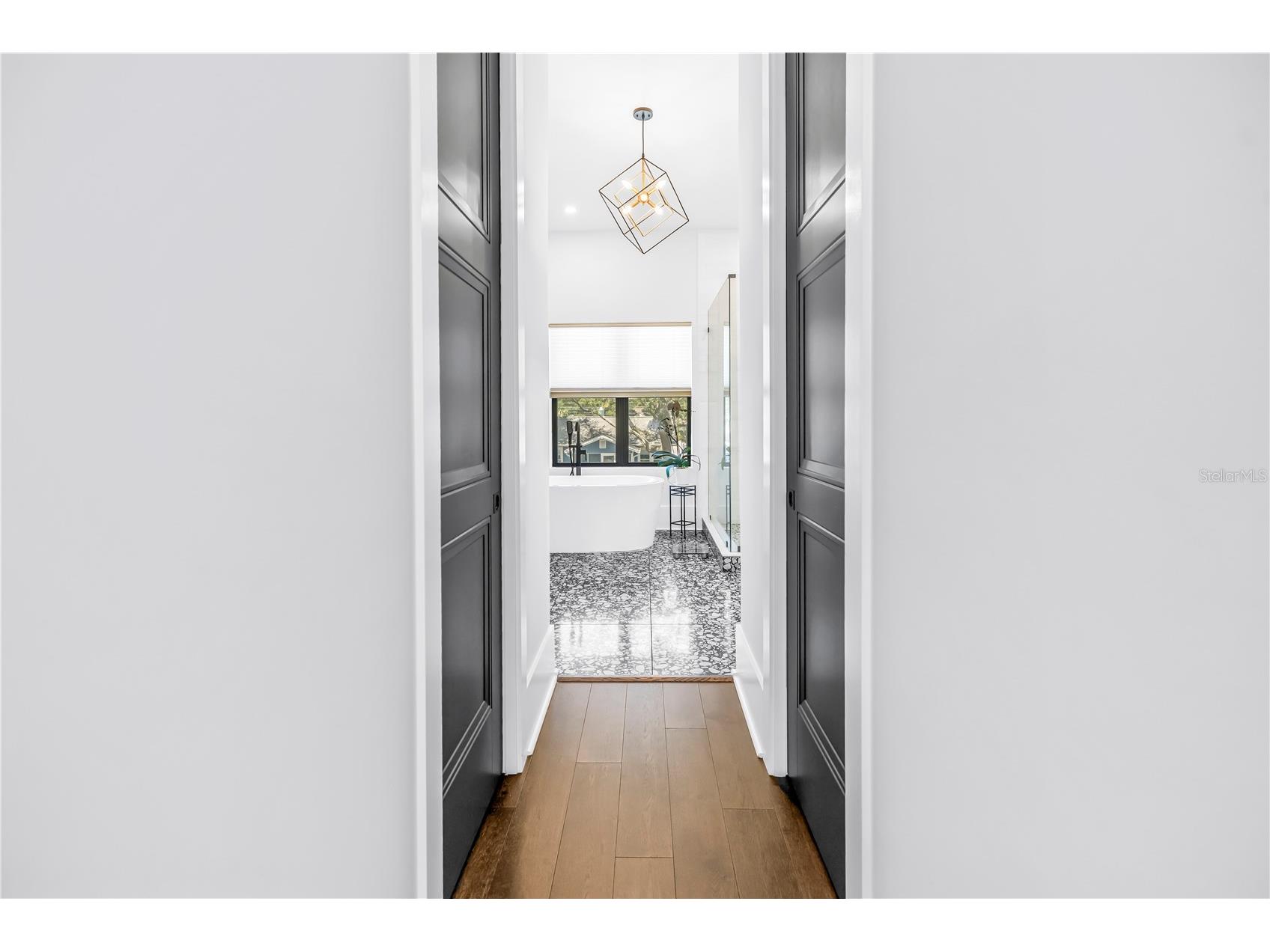 770 21st Avenue N Saint Petersburg FL 33704 TB8497527 image45