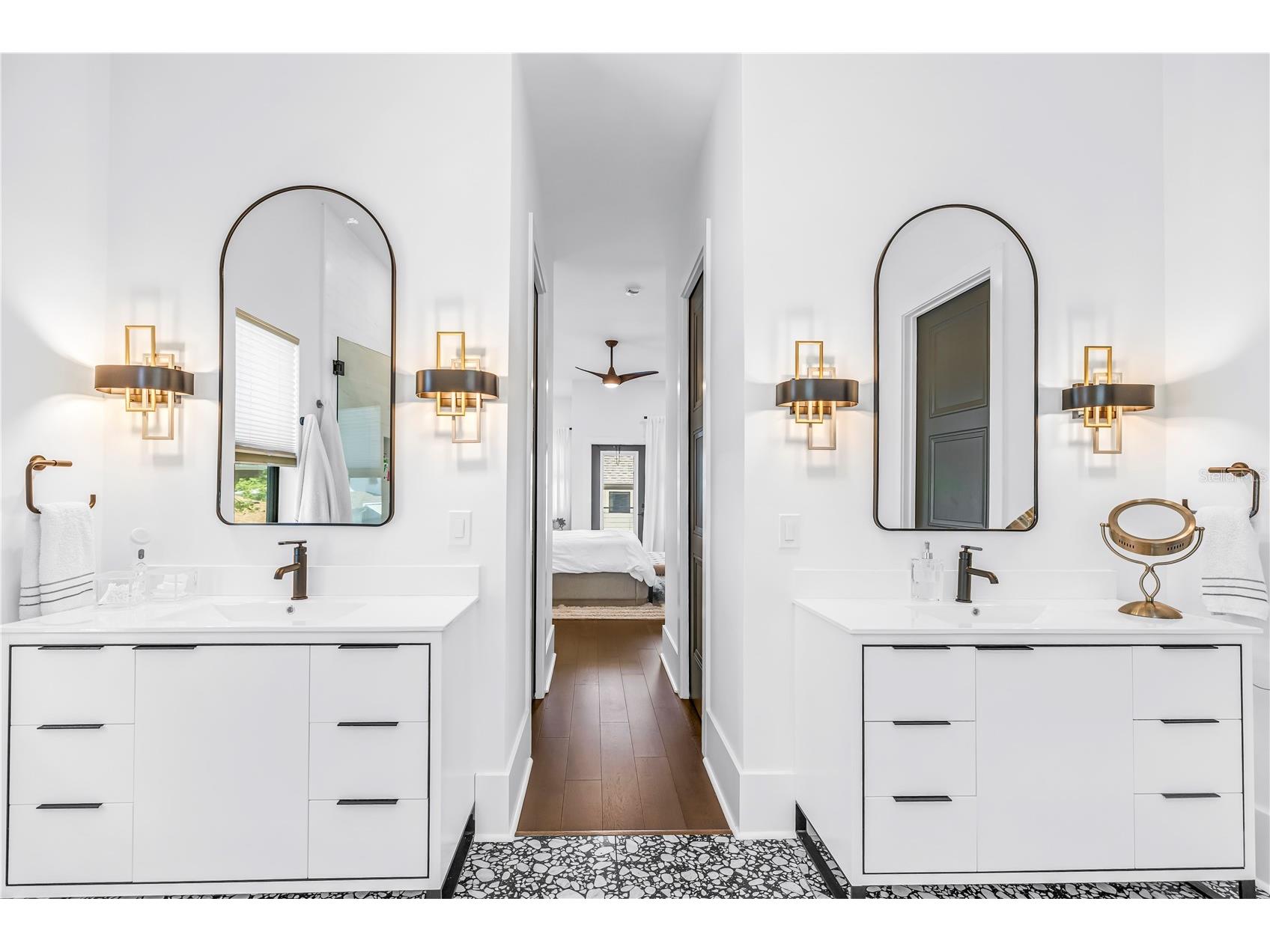 770 21st Avenue N Saint Petersburg FL 33704 TB8497527 image46