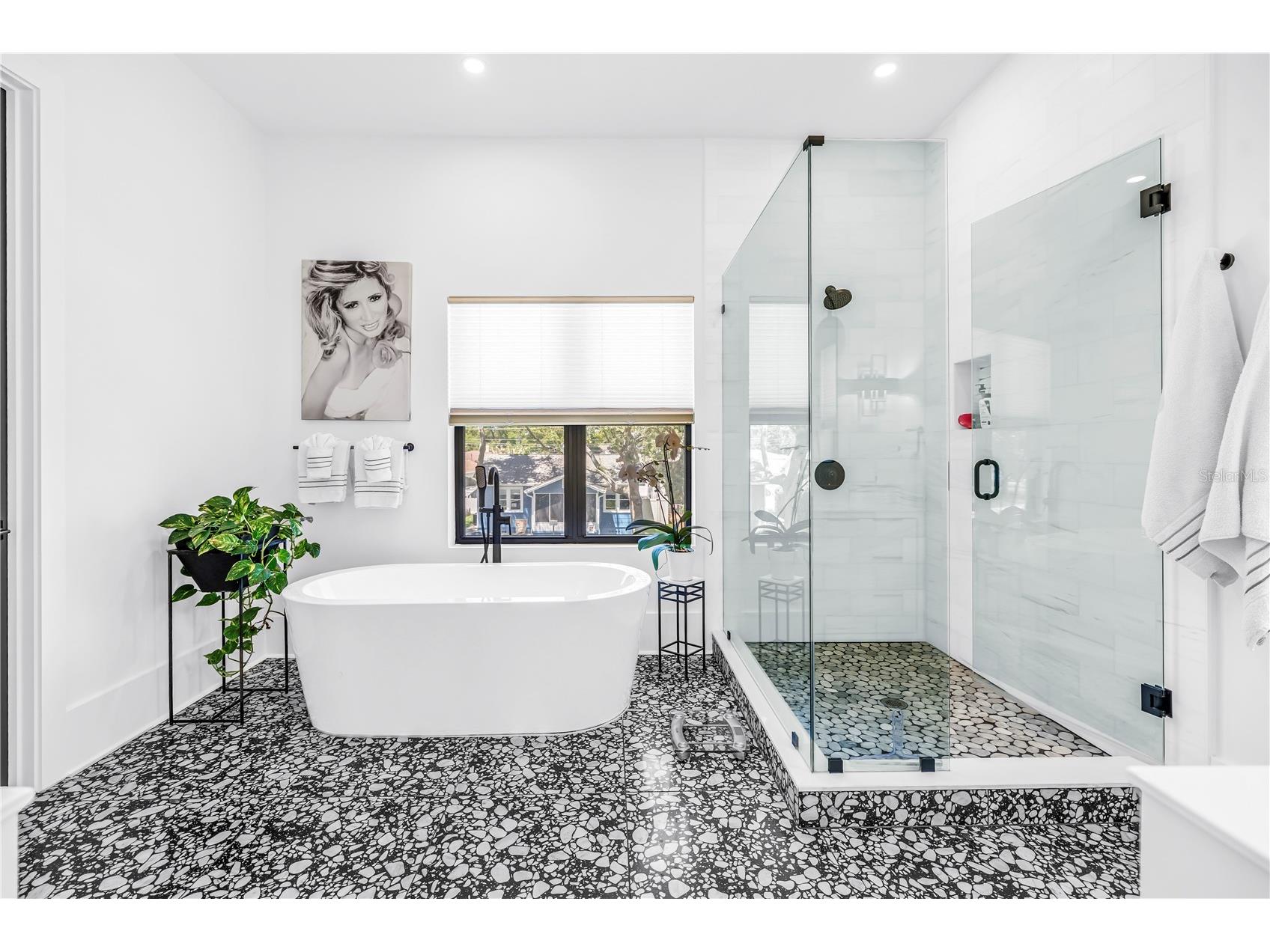 770 21st Avenue N Saint Petersburg FL 33704 TB8497527 image47
