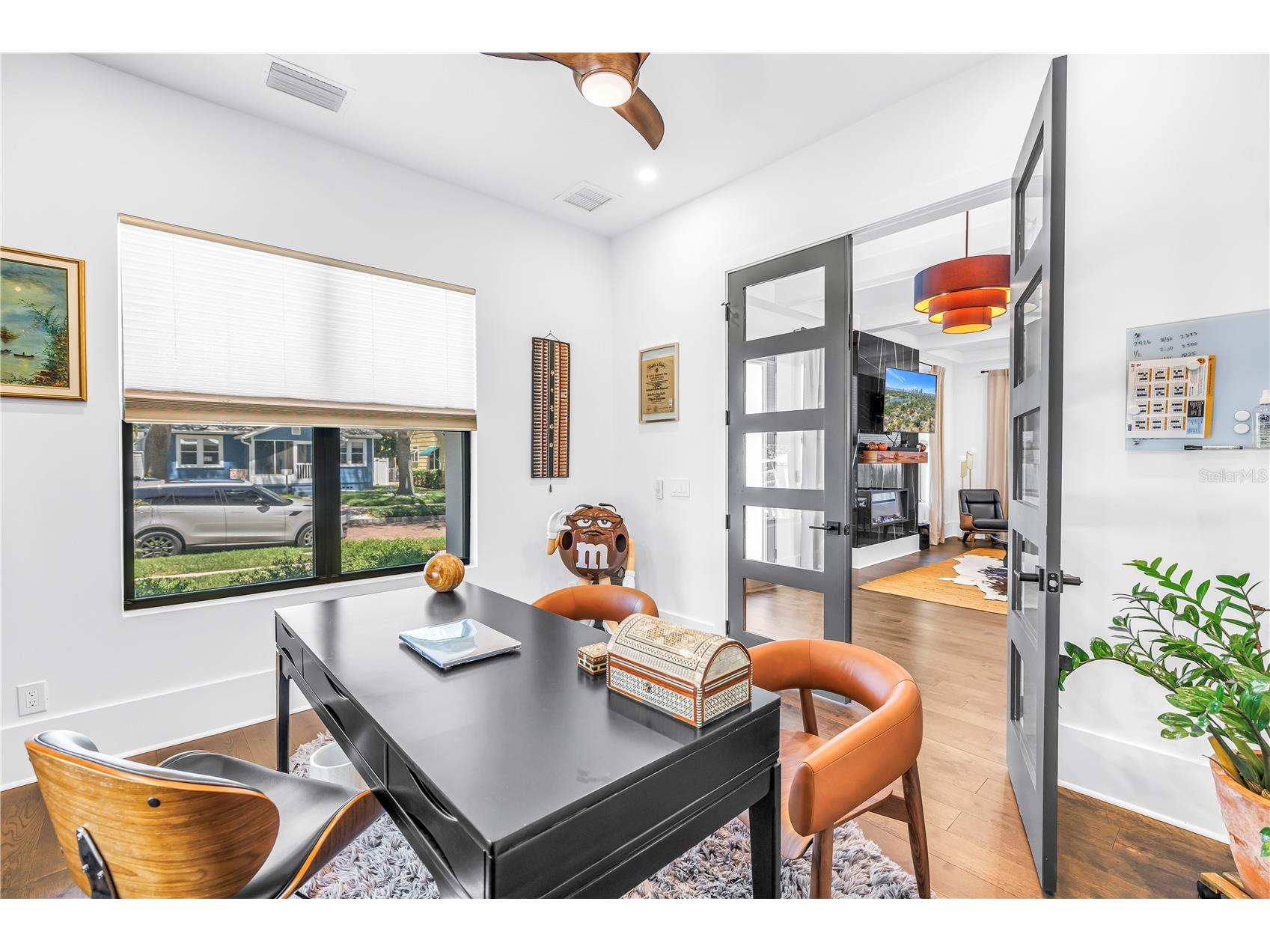 770 21st Avenue N Saint Petersburg FL 33704 TB8497527 image5